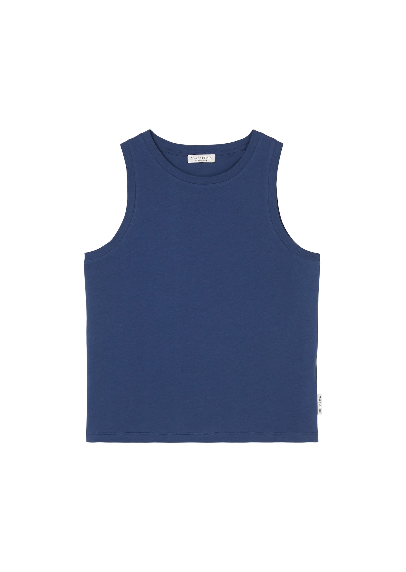 Marc O'Polo Top  marine