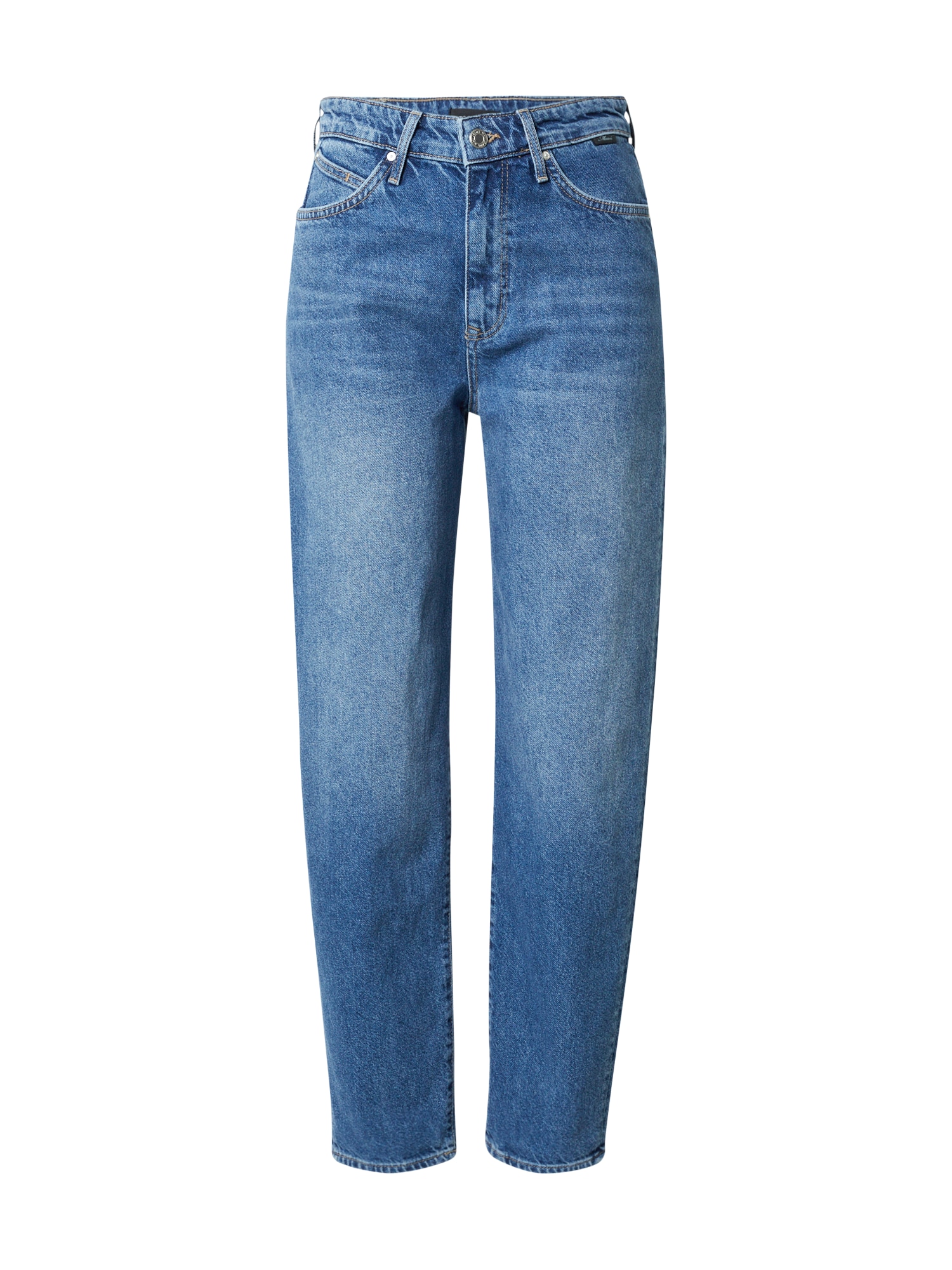 Mavi Kavbojke 'Luna'  moder denim