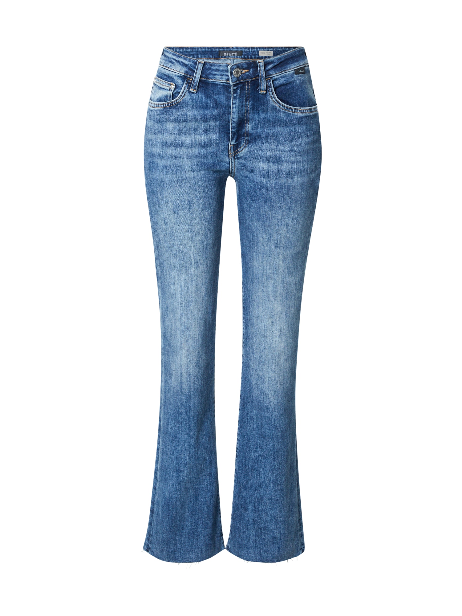Mavi Kavbojke 'Maria'  moder denim