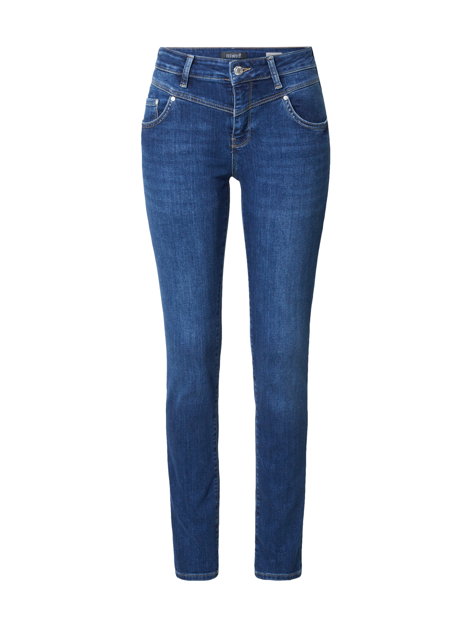 Mavi Kavbojke 'Sophie'  moder denim
