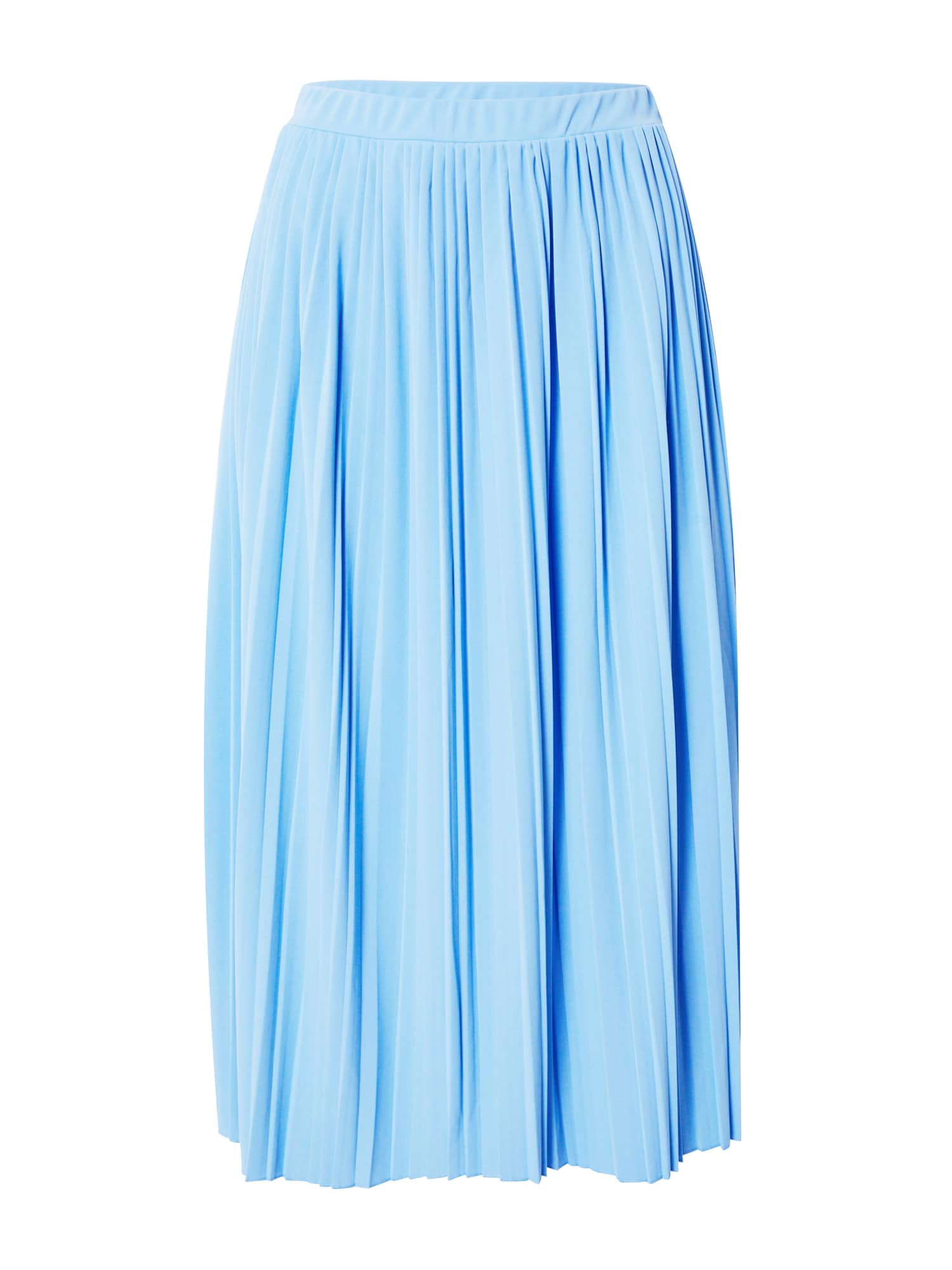 Max Mara Leisure Krilo 'NODO'  modra