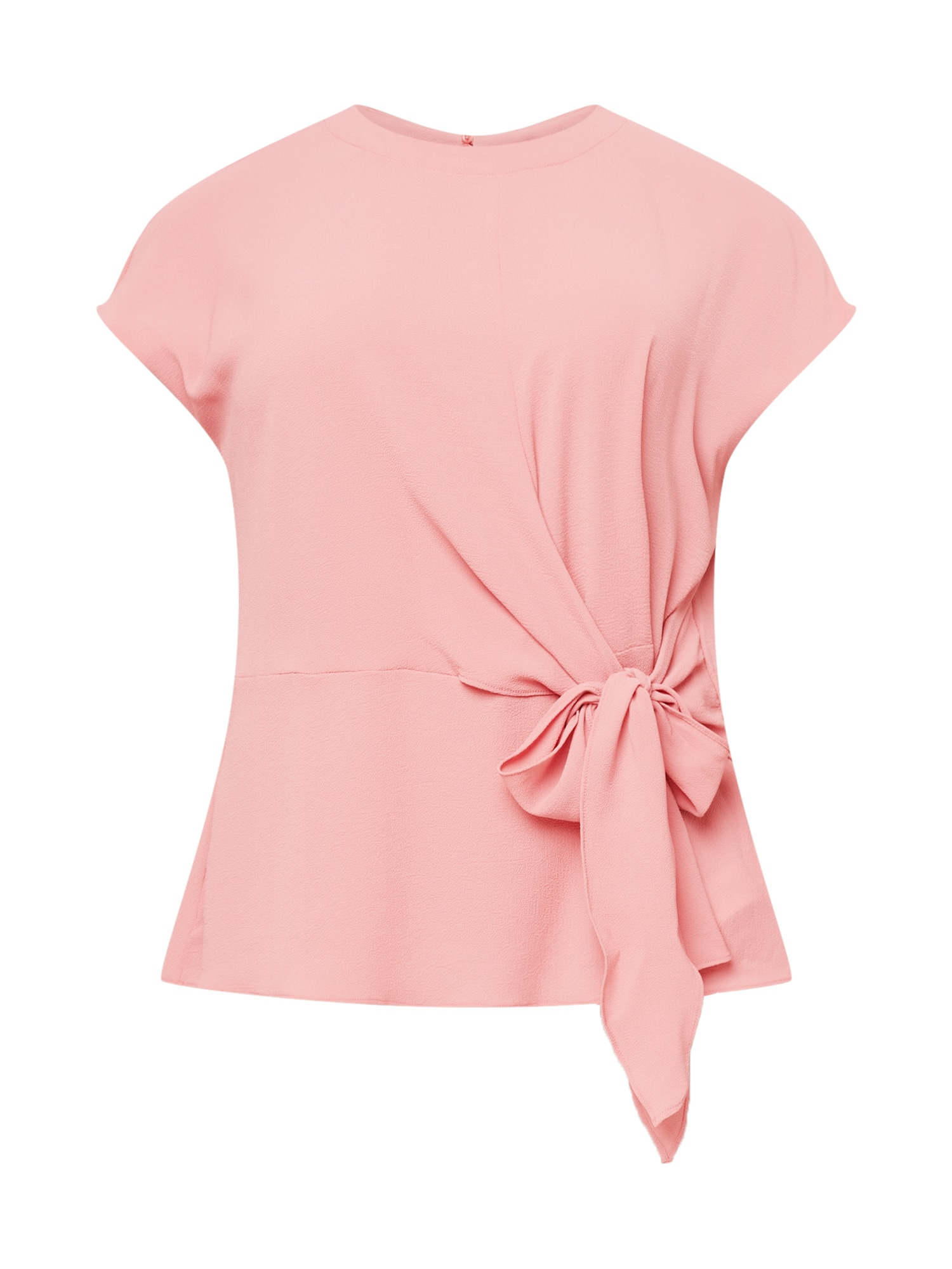 Michael Kors Plus Bluza  rosé