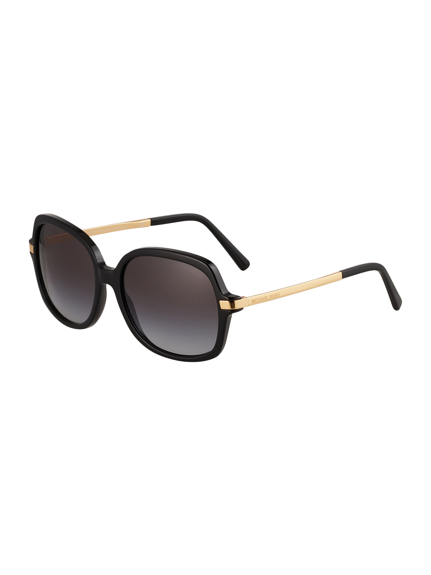 Michael Kors Sončna očala '0MK1108'  zlata