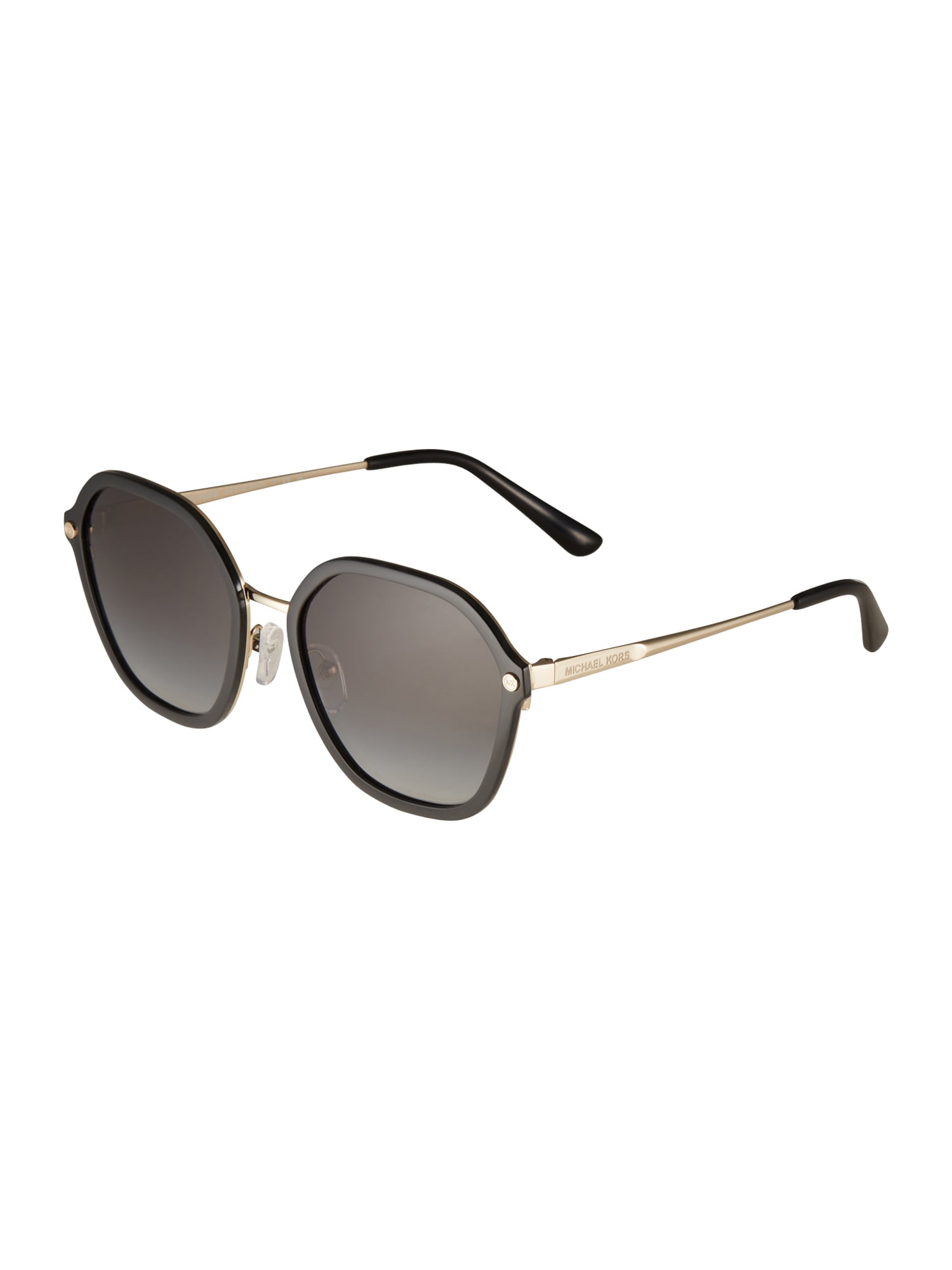 Michael Kors Sončna očala '0MK1114'  zlata / črna