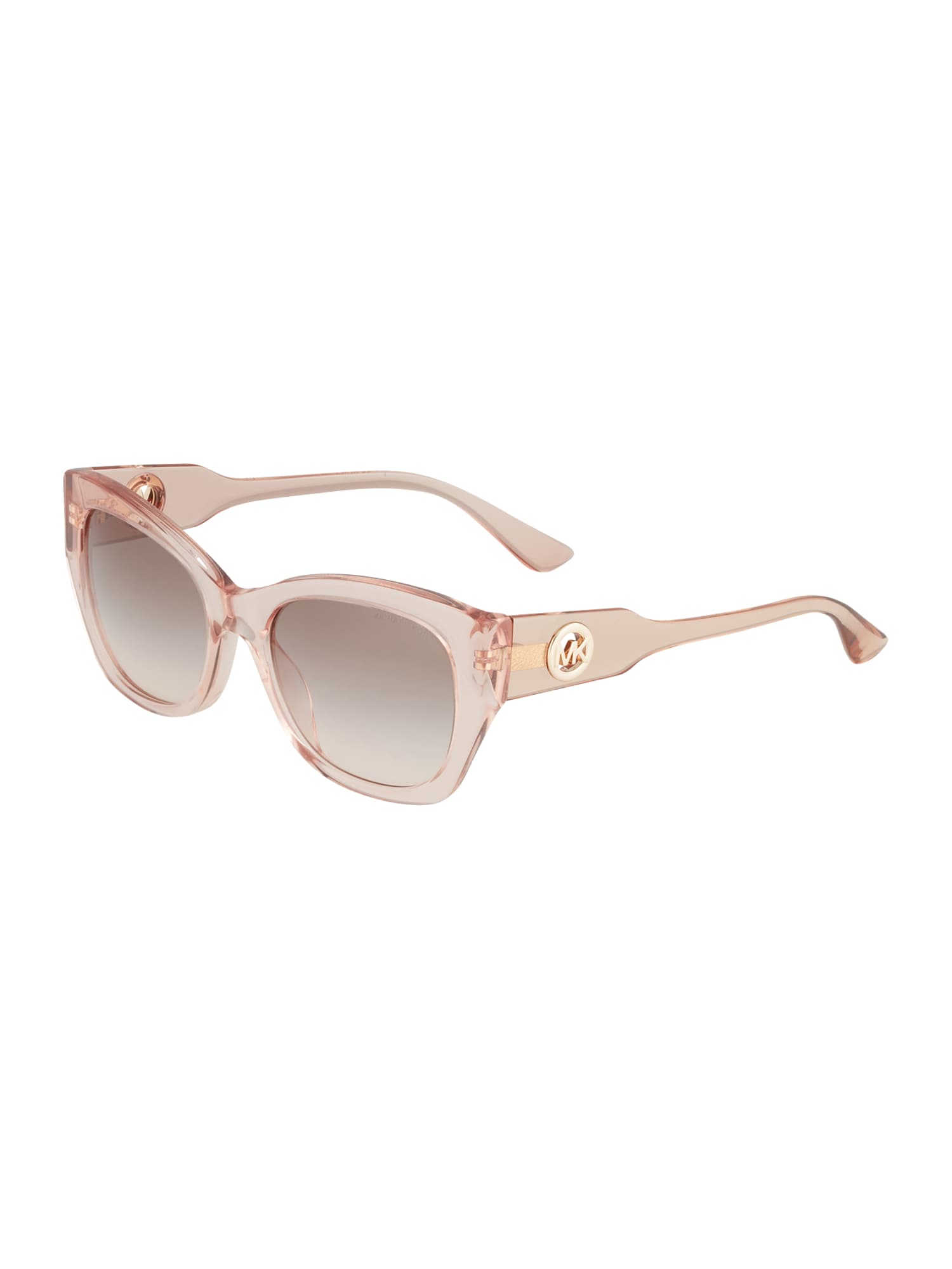 Michael Kors Sončna očala '0MK2119'  pastelno roza