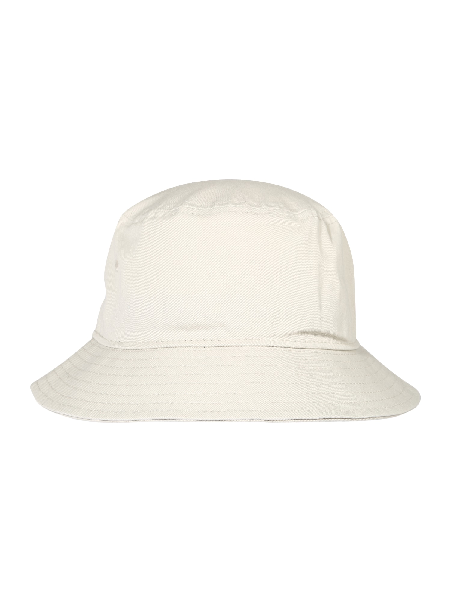 NEW ERA Kapa 'ESSENTIAL'  bež