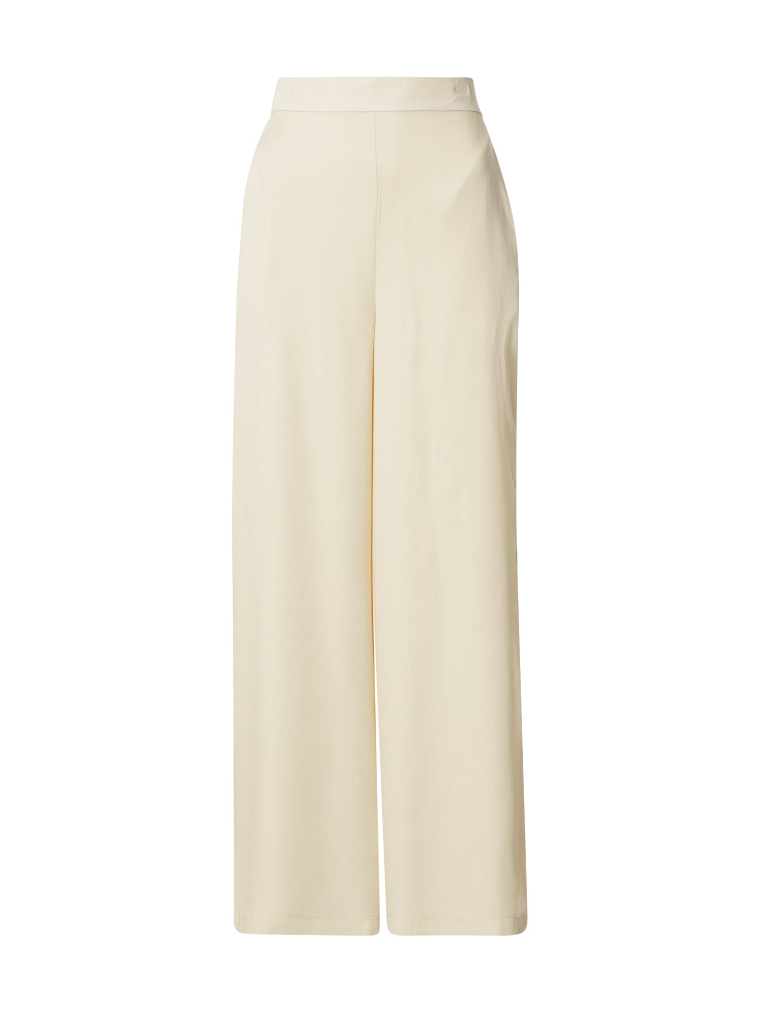 Nasty Gal Hlače  bež