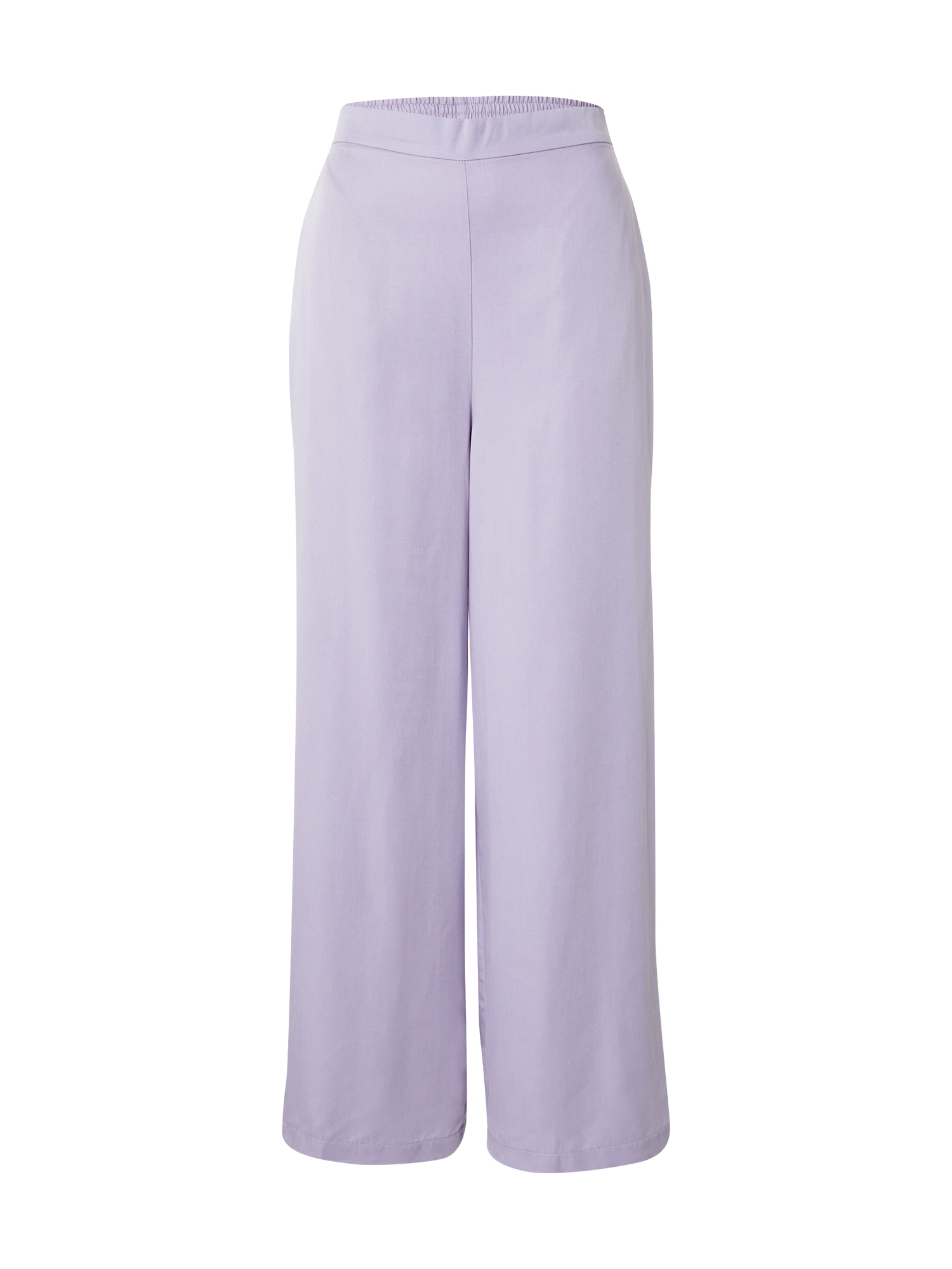 Nasty Gal Hlače  majnica