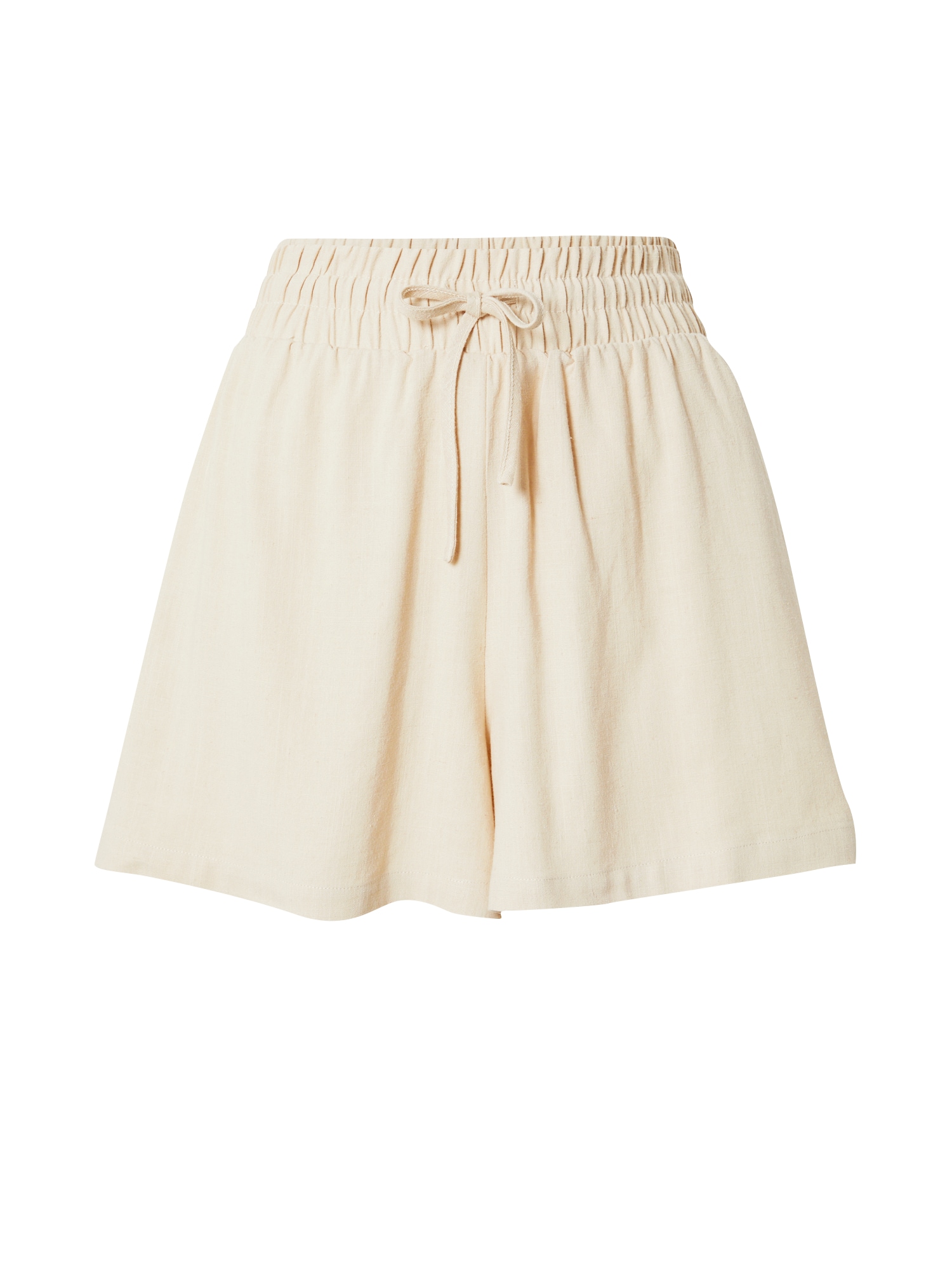 Nasty Gal Hlače  pesek
