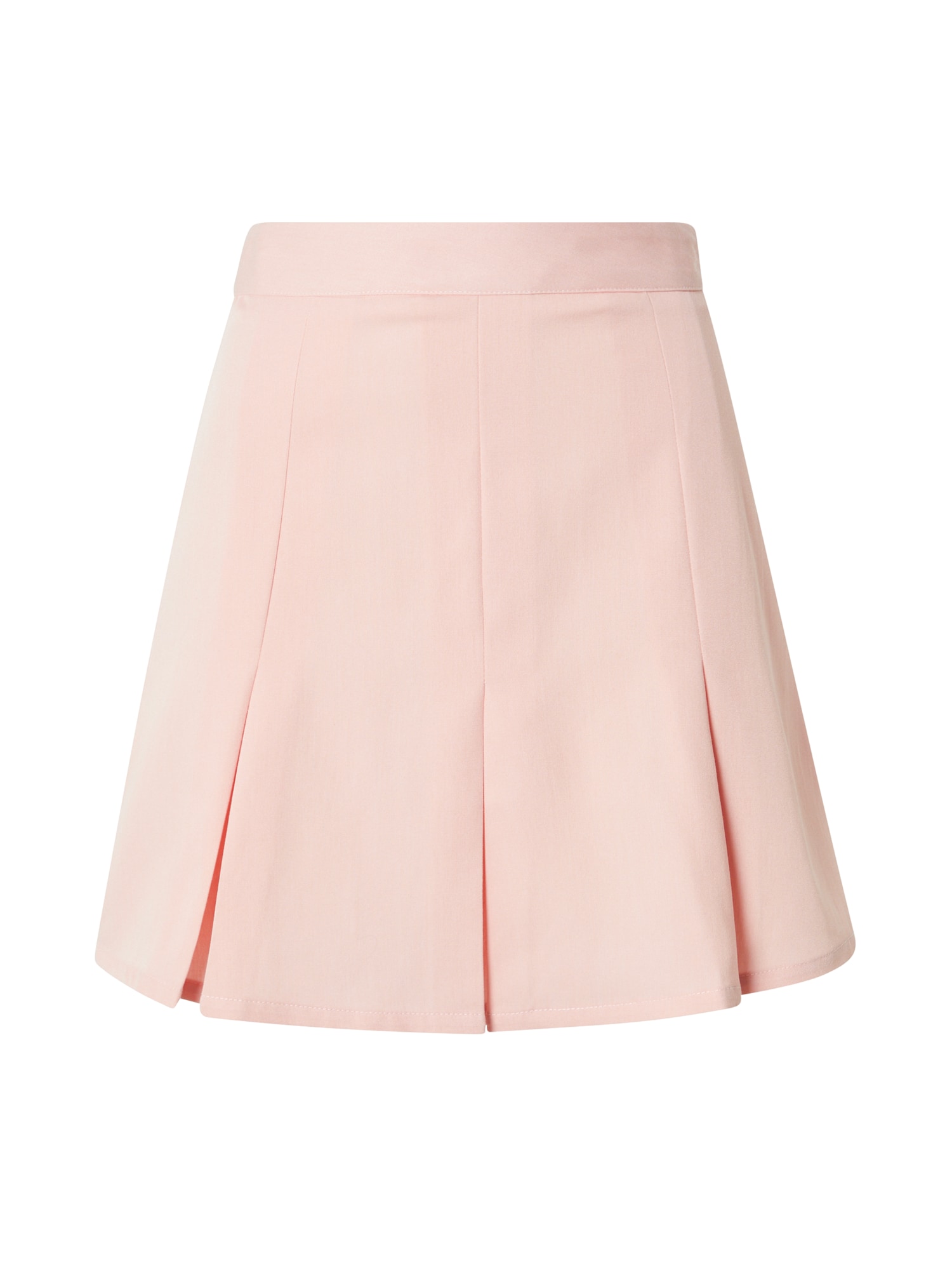 Nasty Gal Krilo  roza