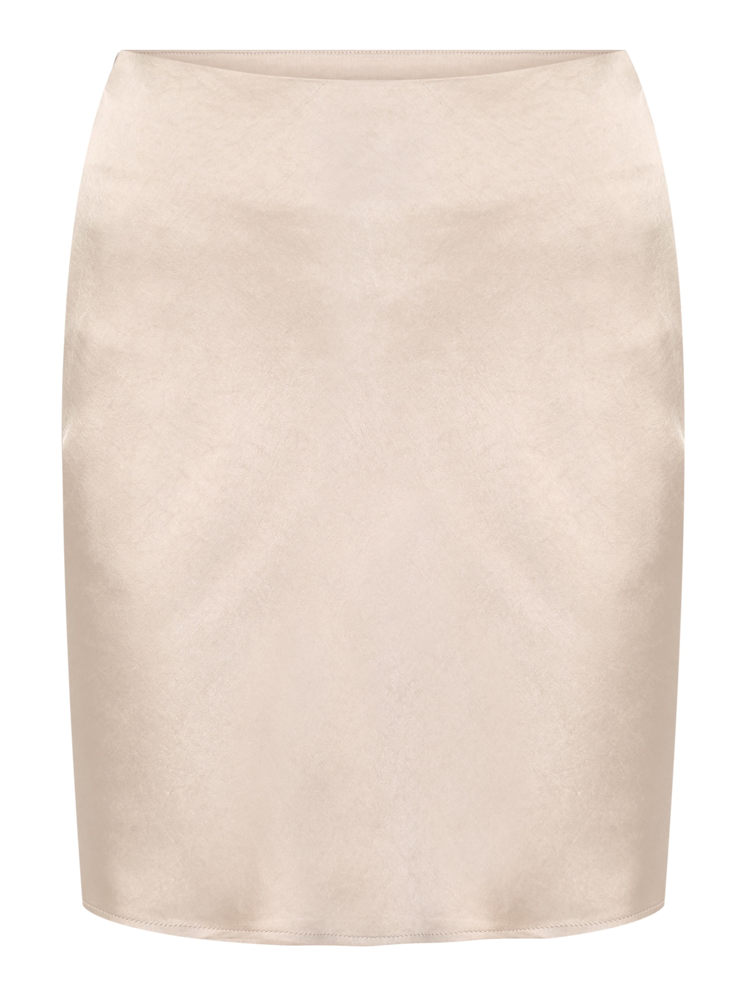 Nasty Gal Petite Krilo  nude