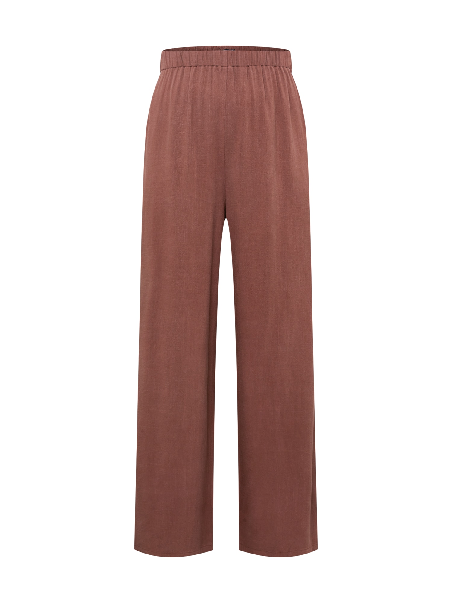 Nasty Gal Plus Hlače  pueblo