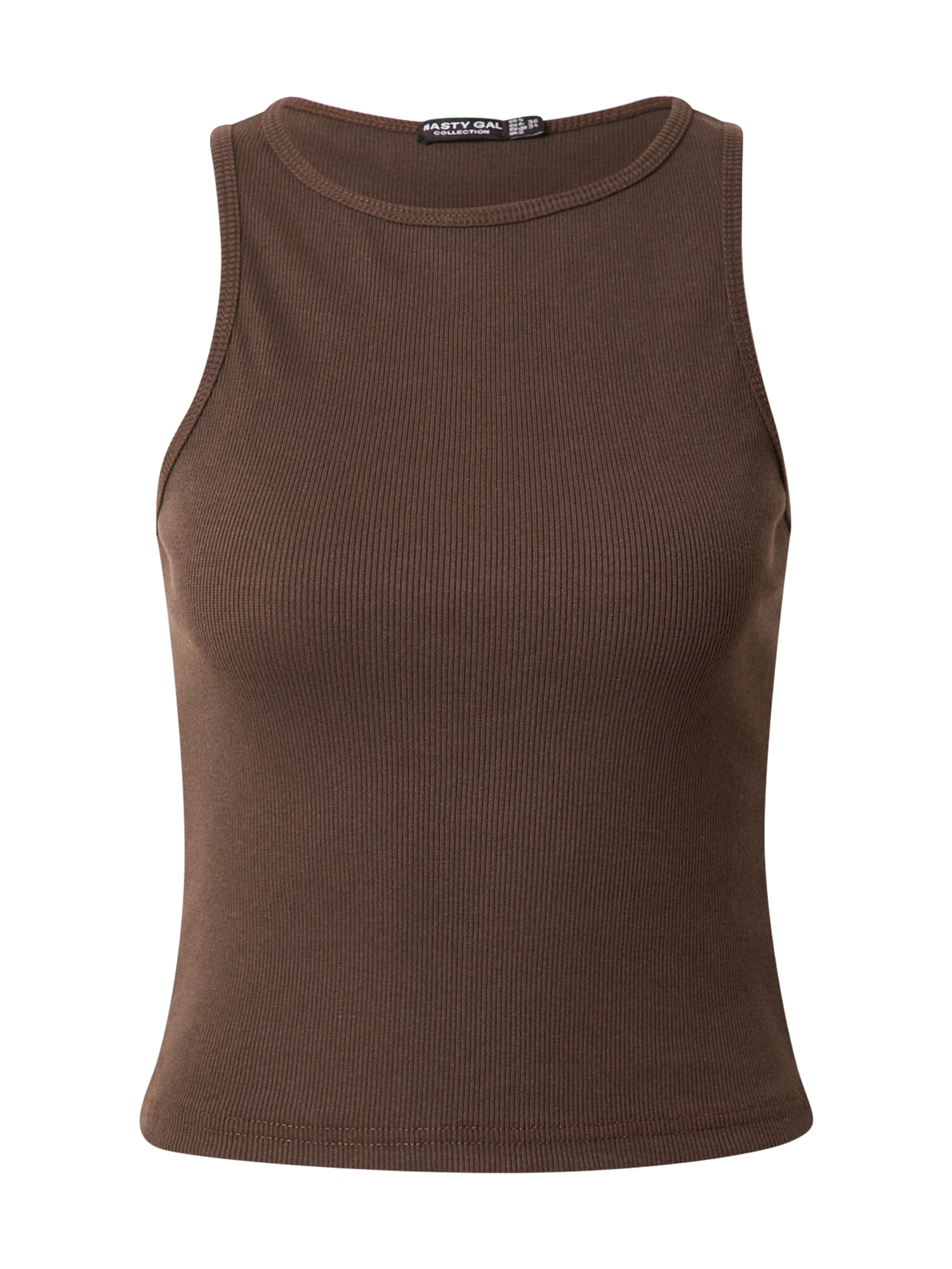 Nasty Gal Top  pueblo