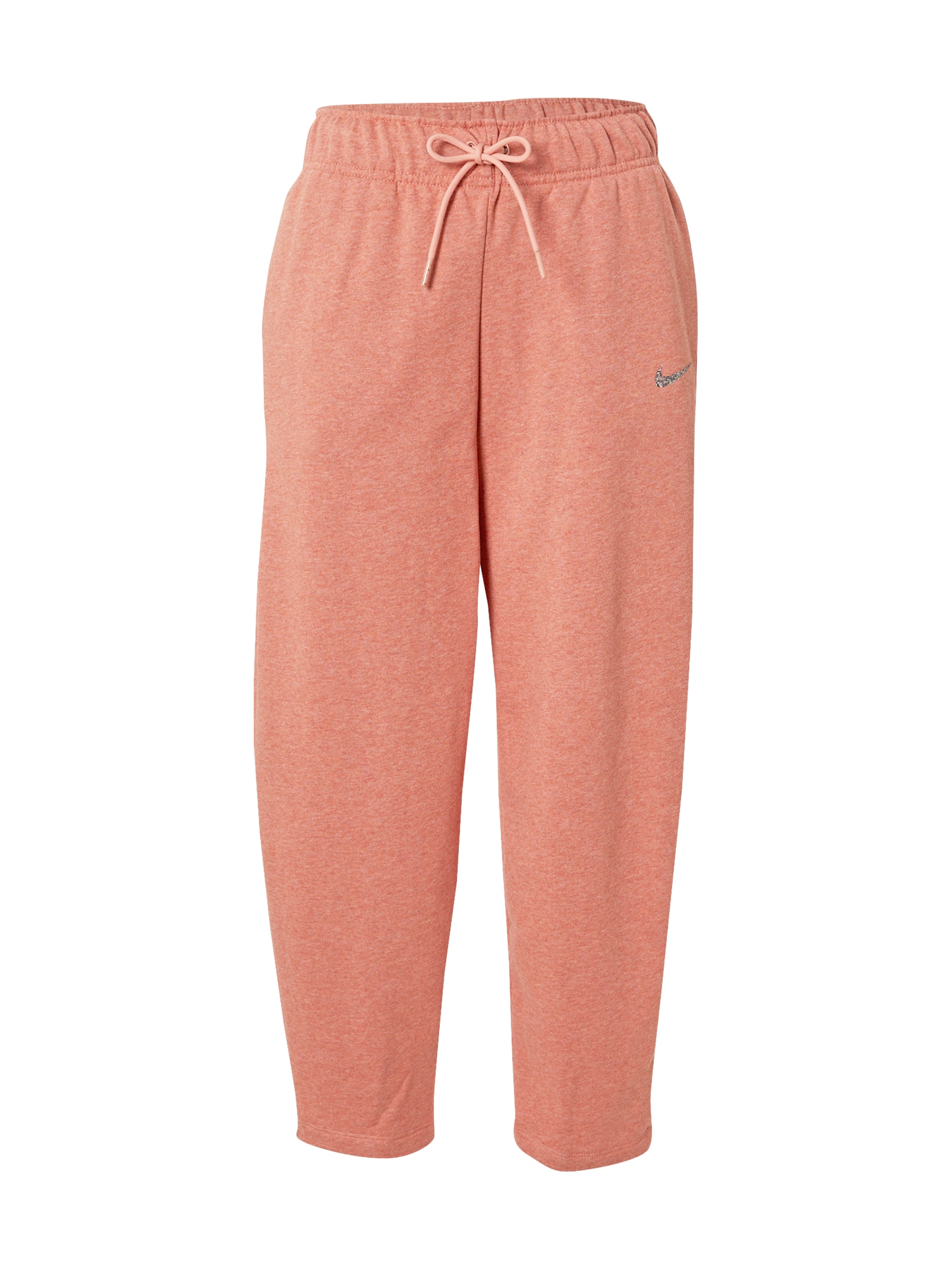 Nike Sportswear Hlače  losos