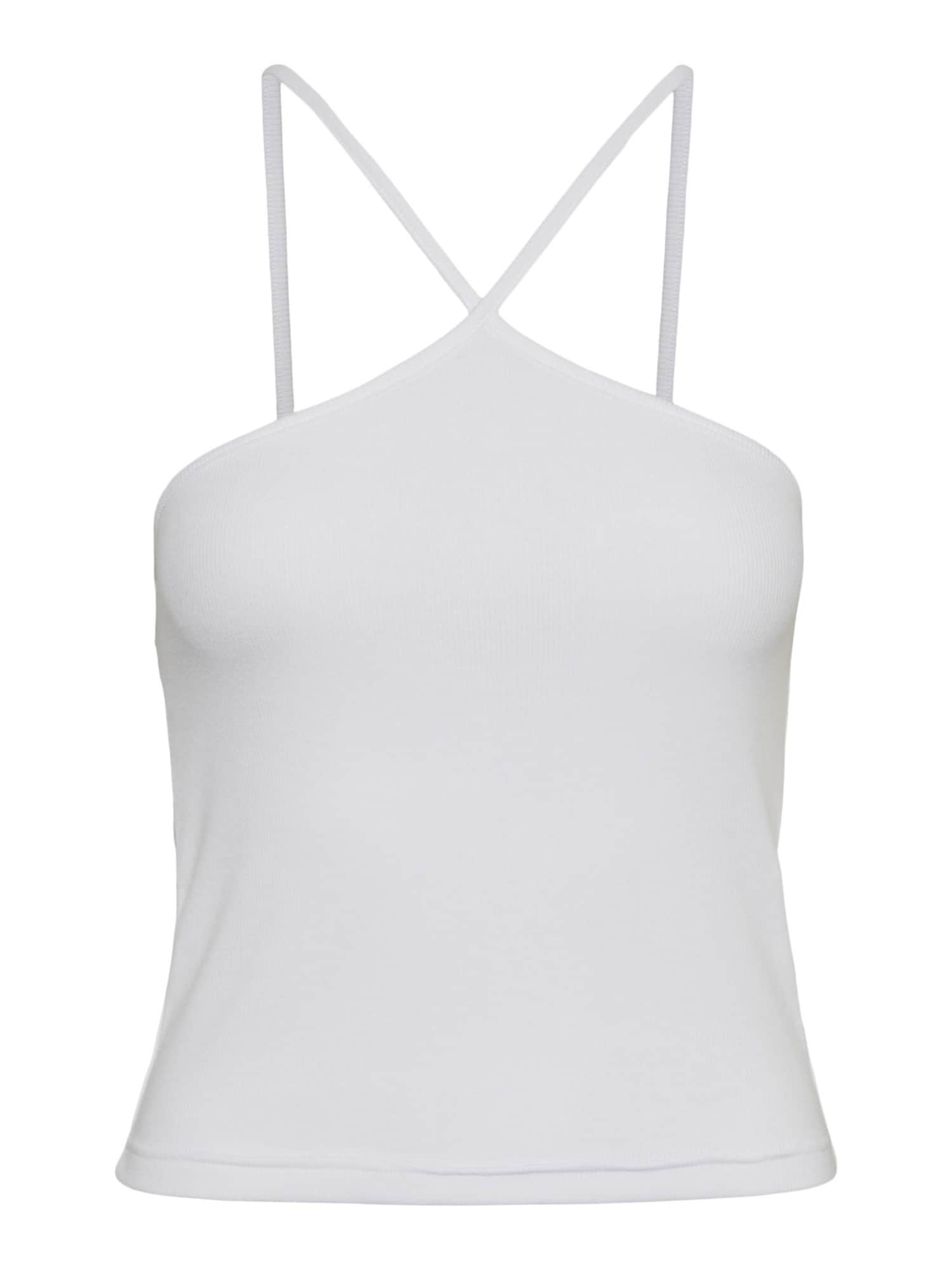 Noisy may Top 'NMROSE'  bela