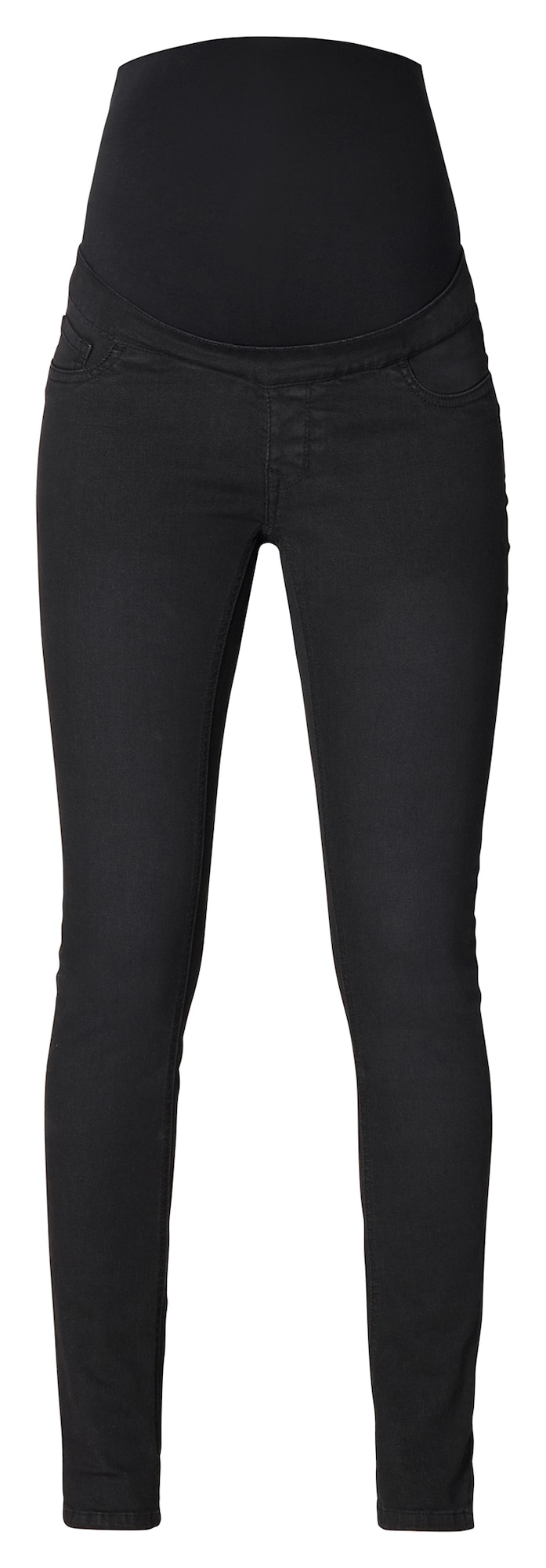 Noppies Jeans pajkice  črna