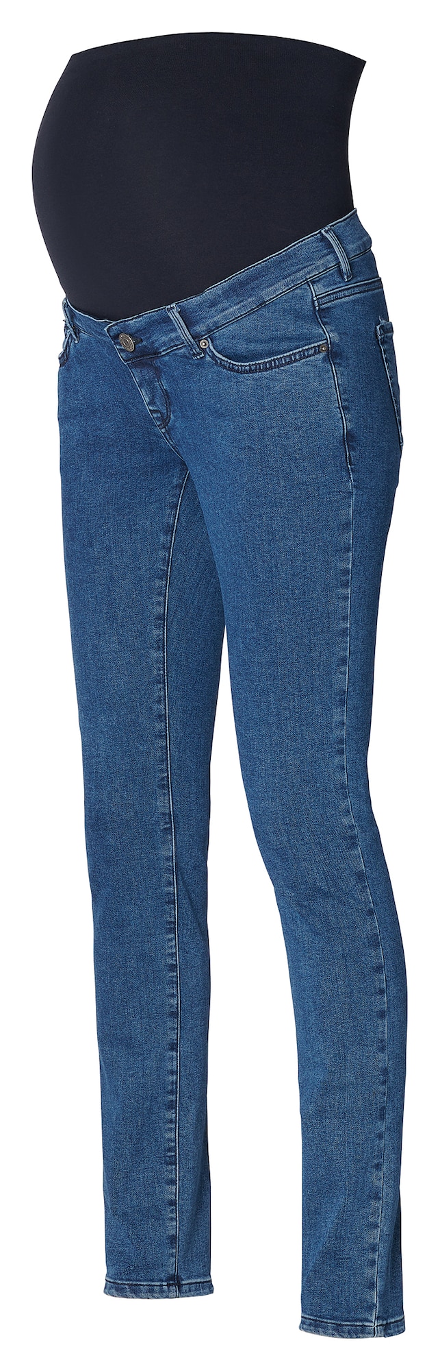 Noppies Kavbojke 'Avi'  moder denim