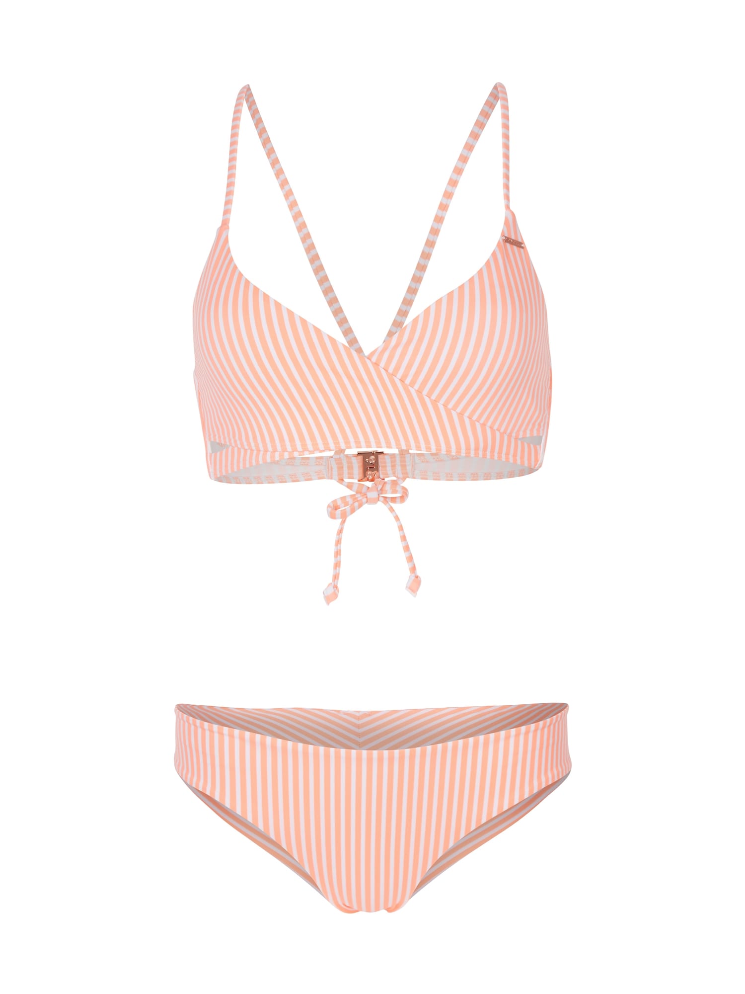 O'NEILL Bikini 'Baay-Maoi'  losos / bela