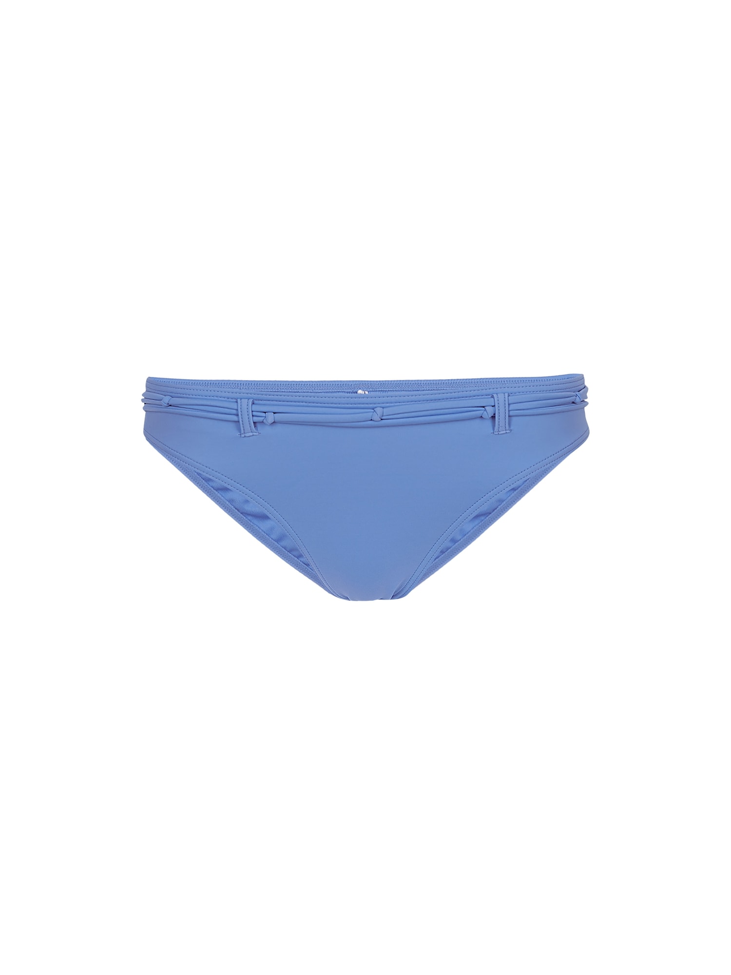 O'NEILL Bikini hlačke 'Cruz'  safir