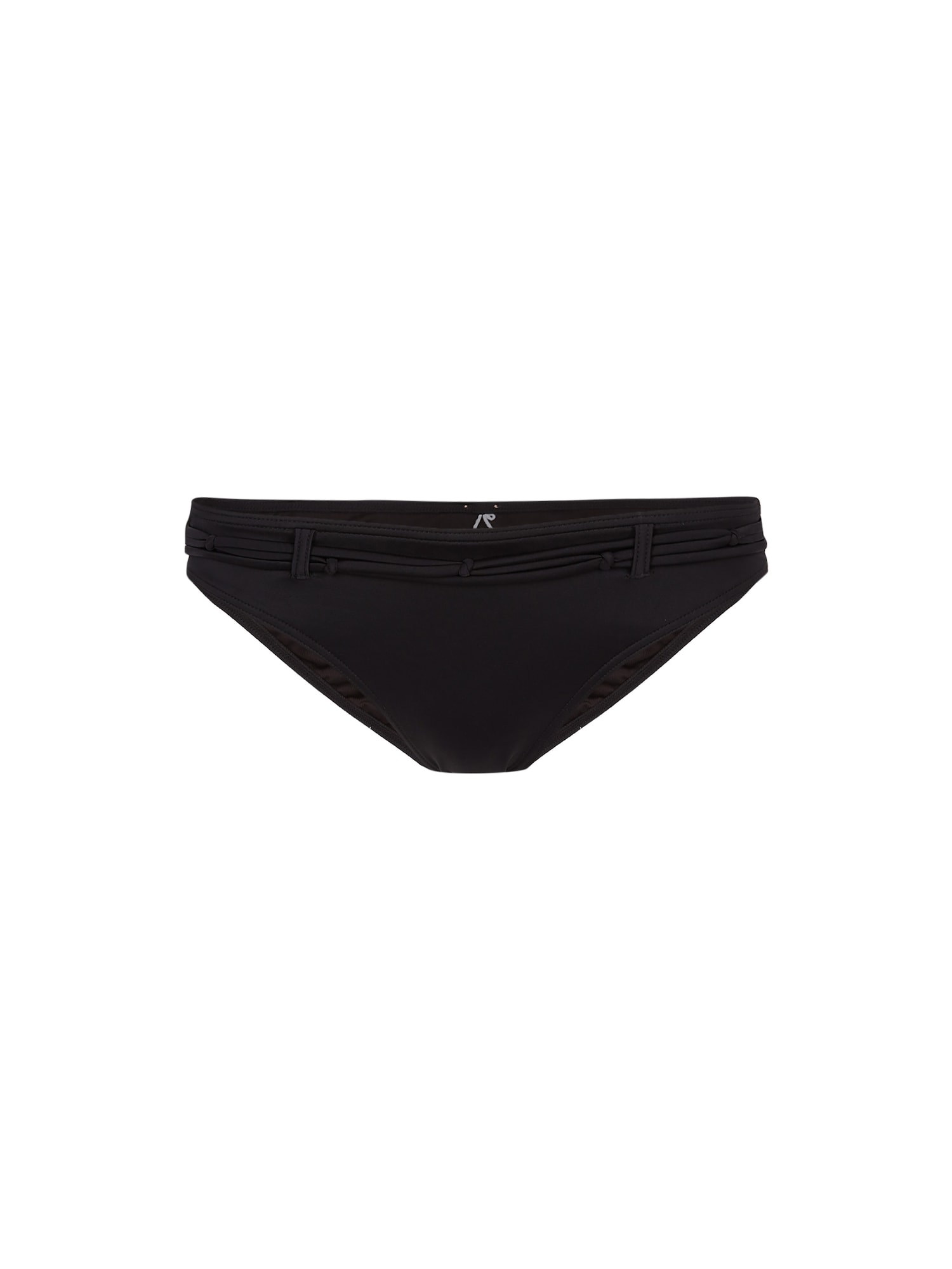 O'NEILL Bikini hlačke  črna