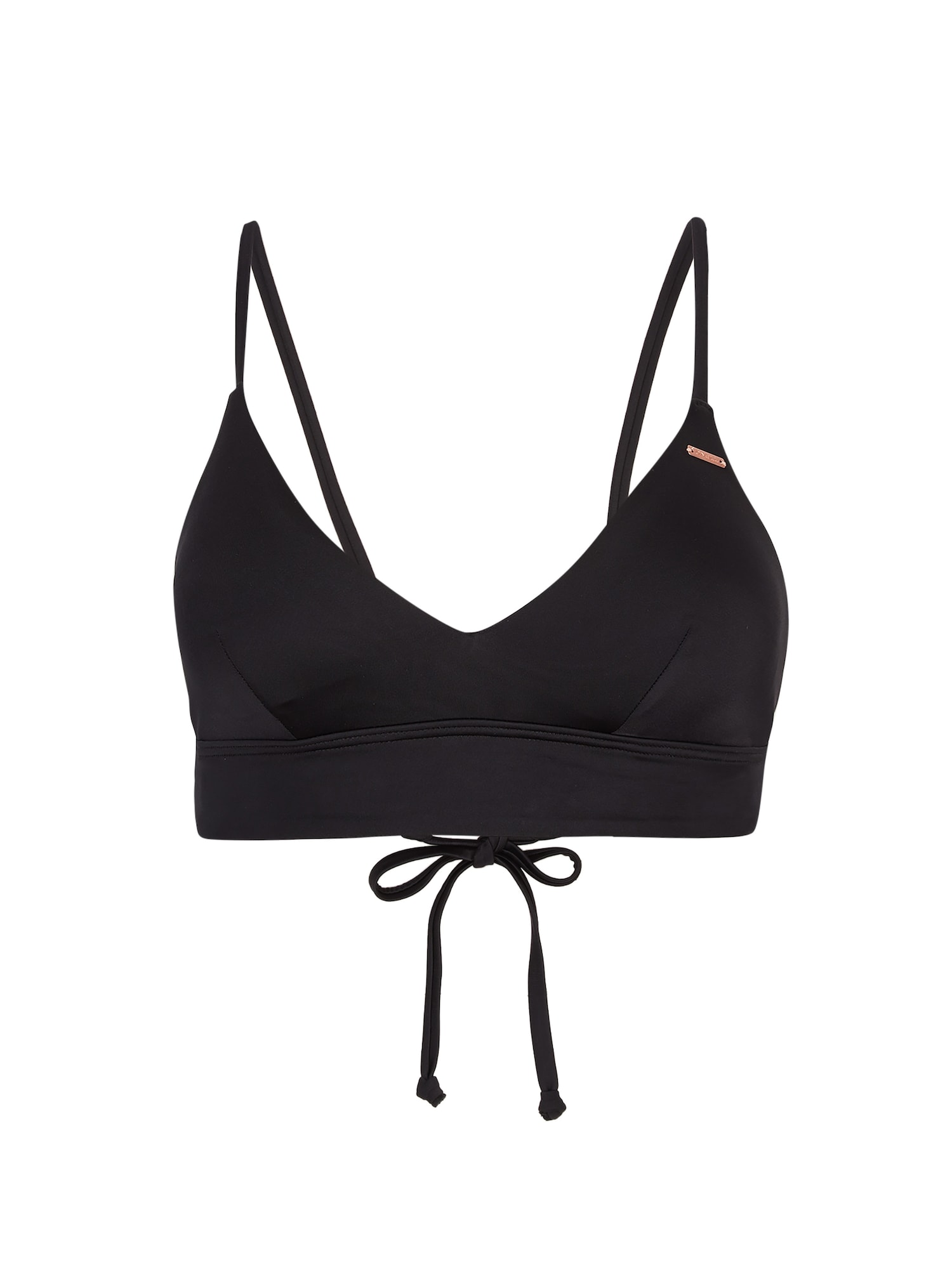 O'NEILL Bikini zgornji del 'Wave'  črna