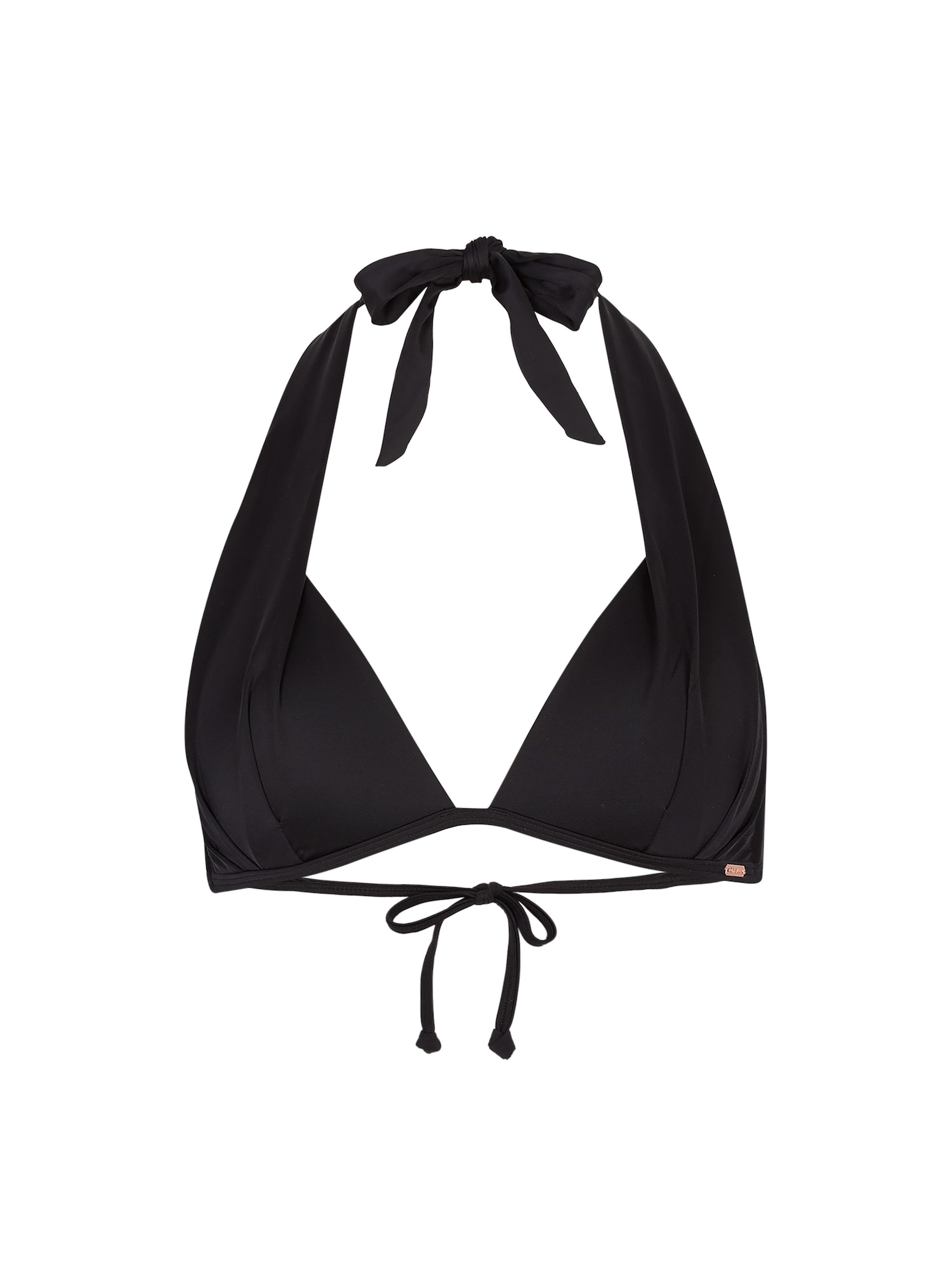 O'NEILL Bikini zgornji del  črna