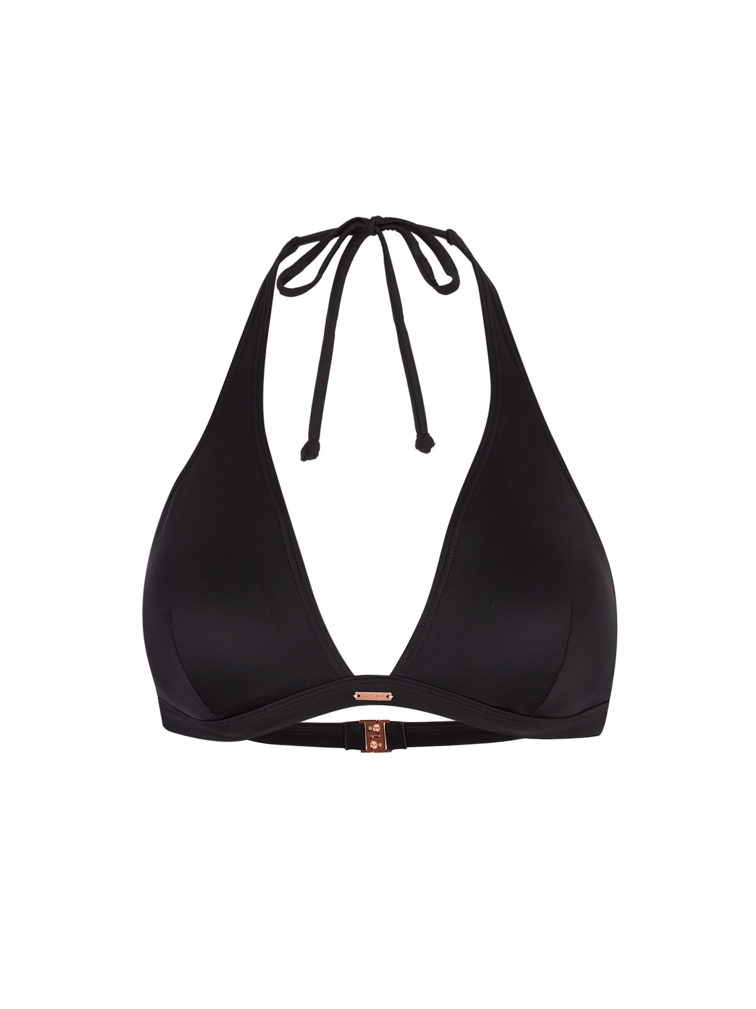 O'NEILL Bikini zgornji del  črna