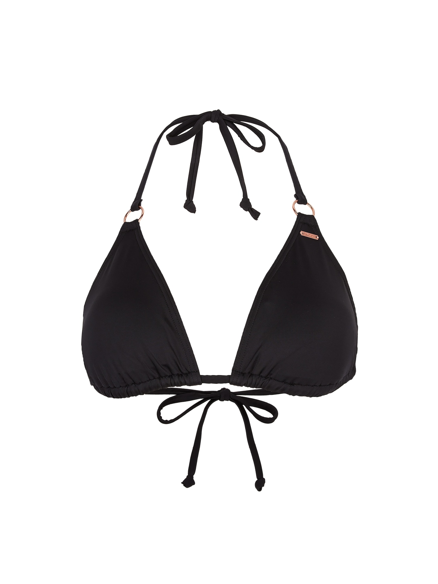 O'NEILL Bikini zgornji del  črna