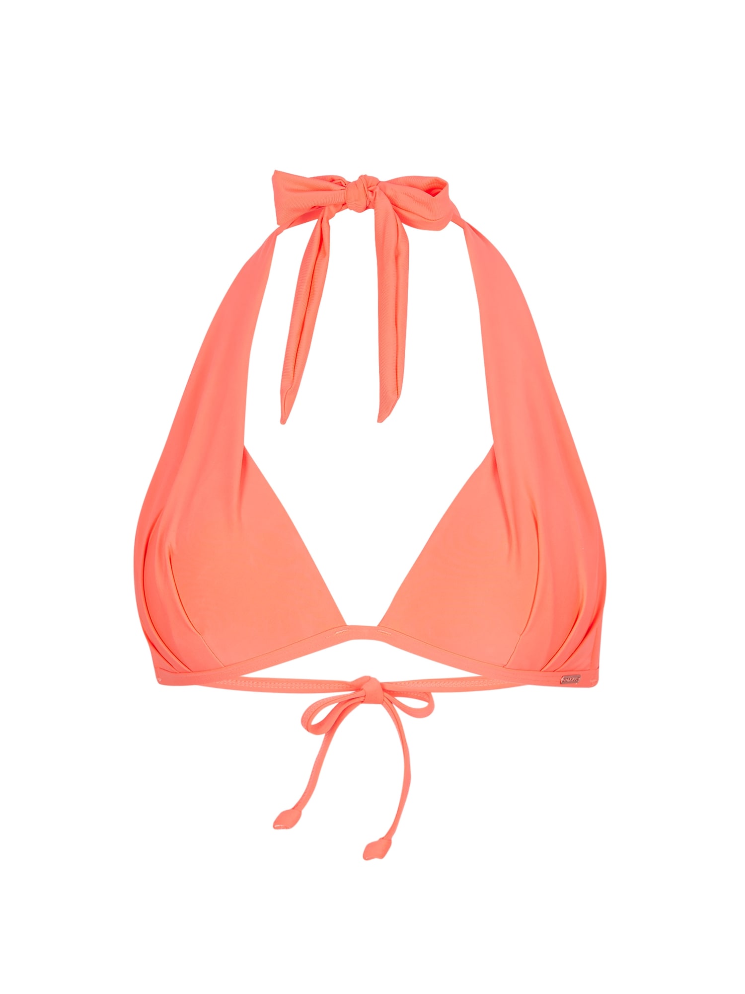 O'NEILL Bikini zgornji del  korala