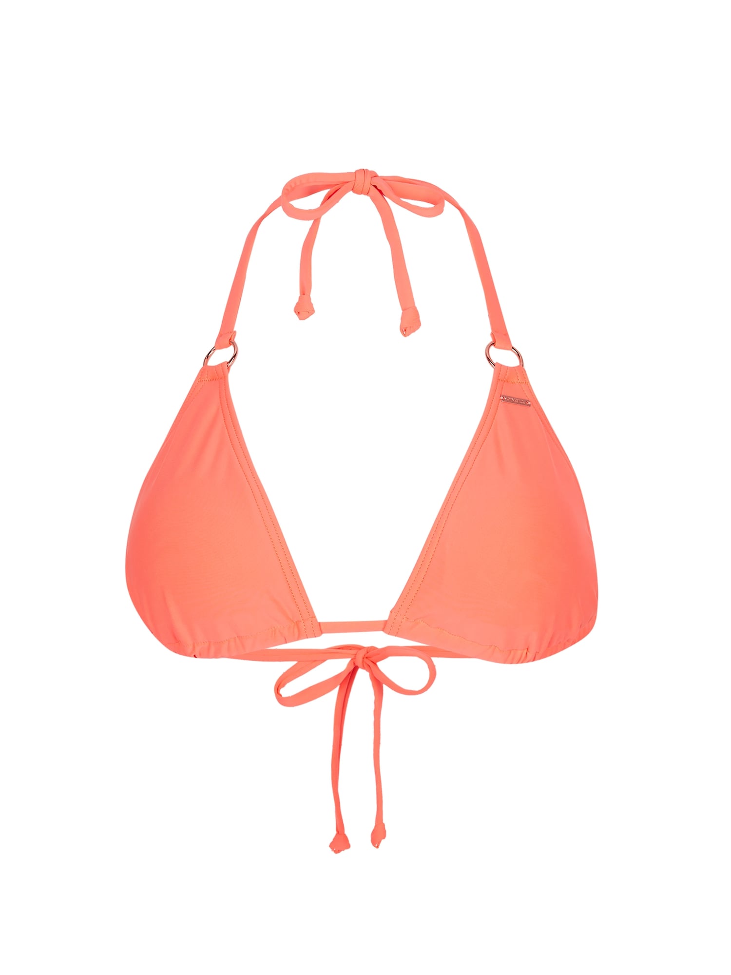O'NEILL Bikini zgornji del  korala