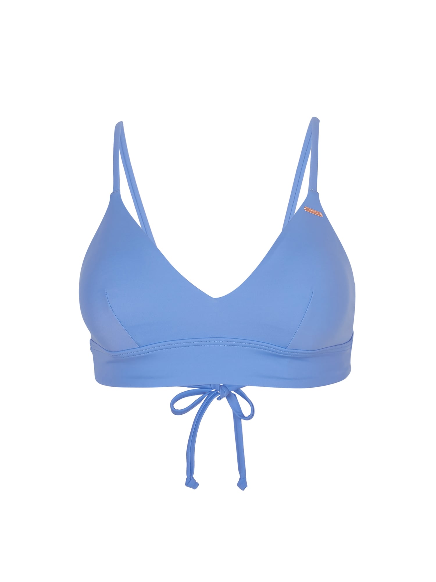 O'NEILL Bikini zgornji del  nebeško modra