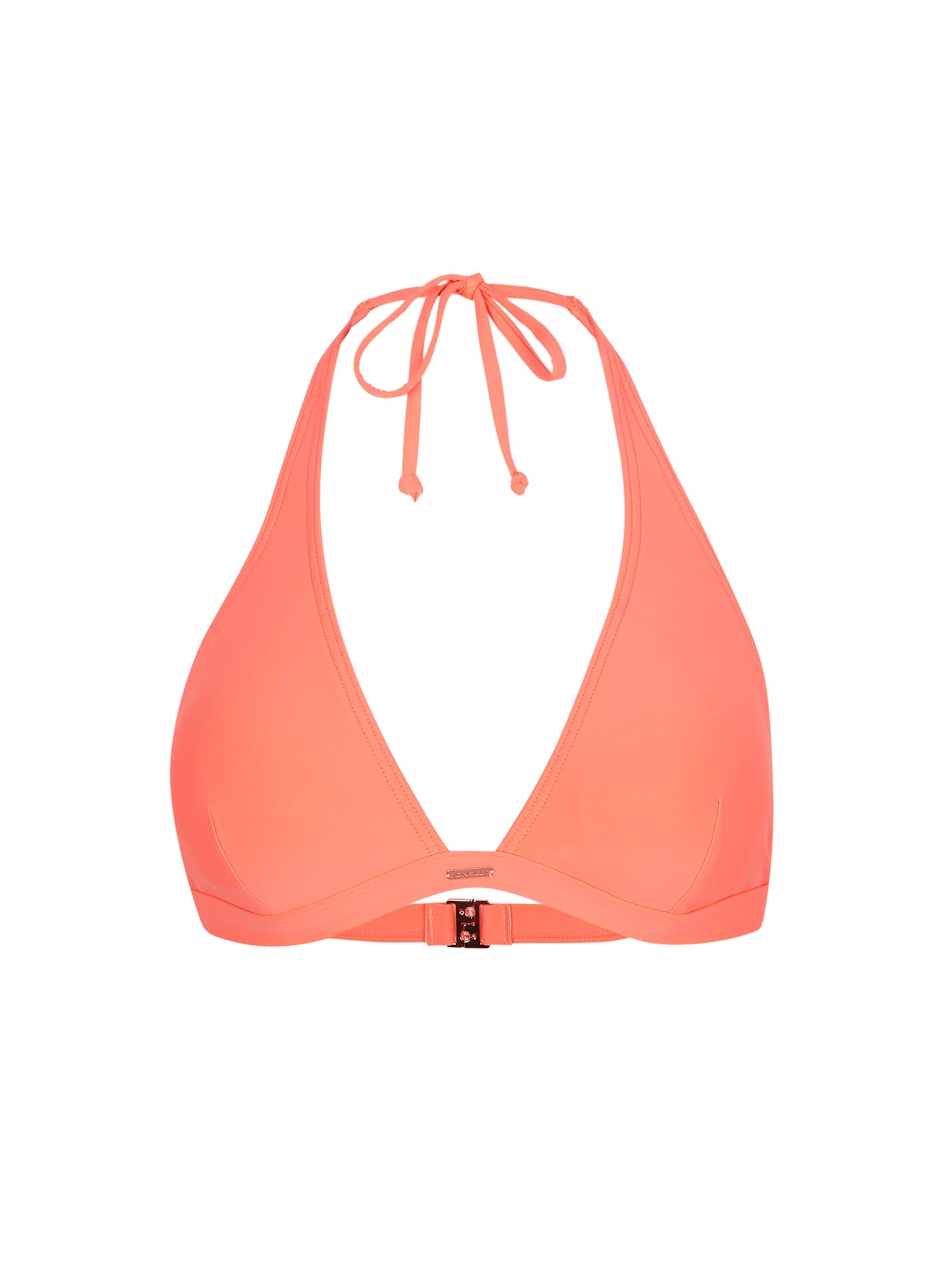 O'NEILL Bikini zgornji del  pastelno oranžna