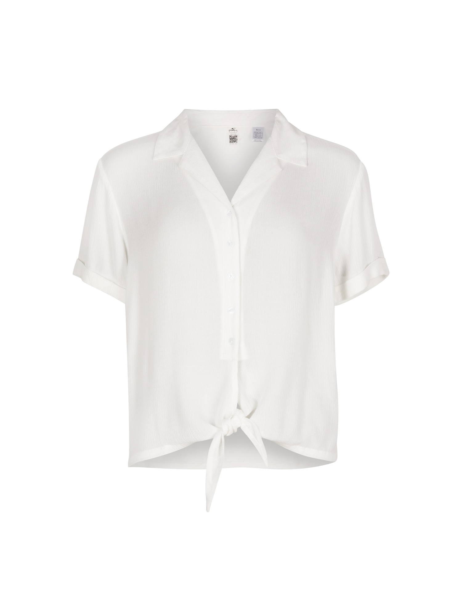 O'NEILL Bluza 'Cali'  bela