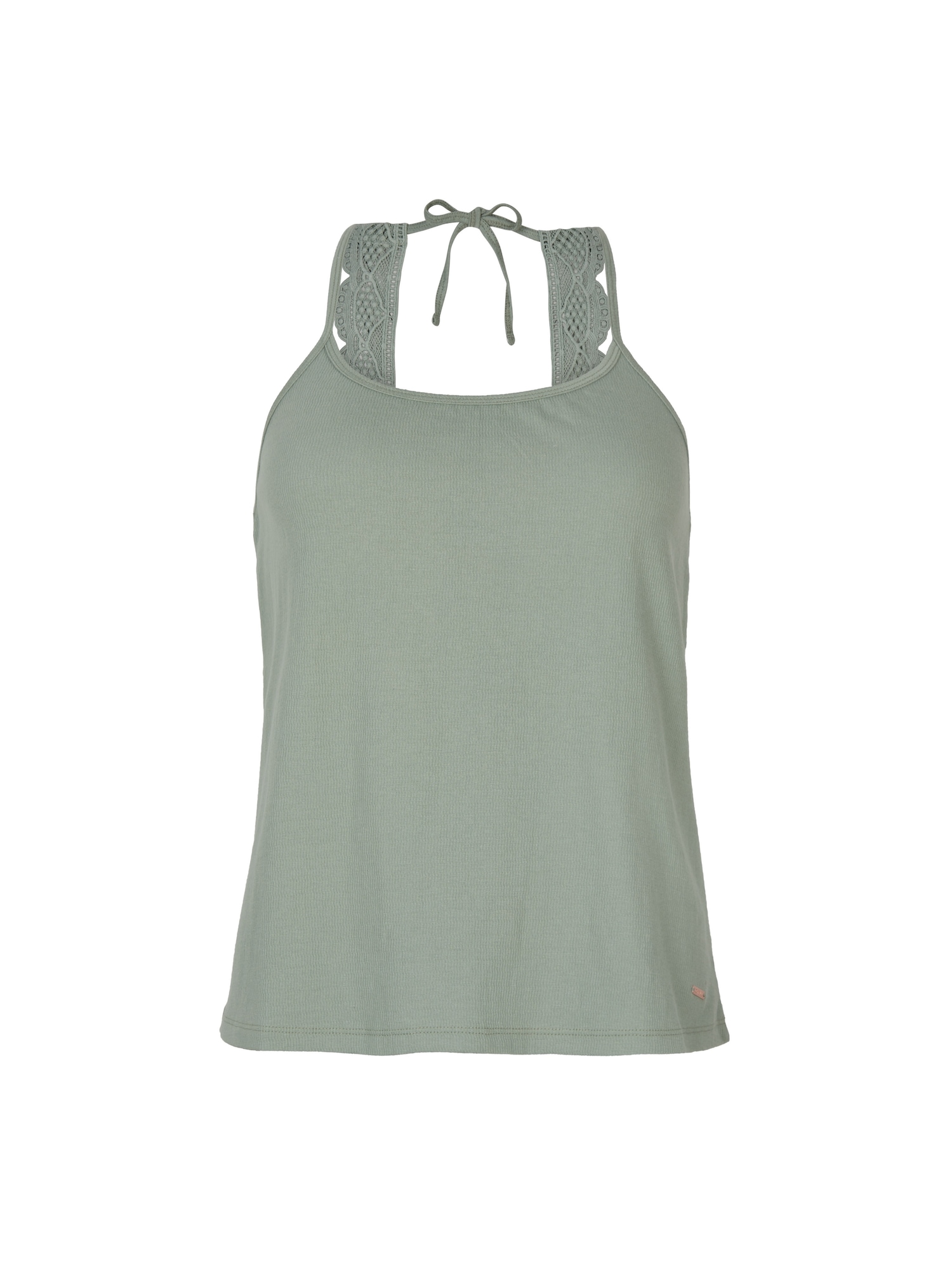O'NEILL Top 'Ava'  pastelno zelena