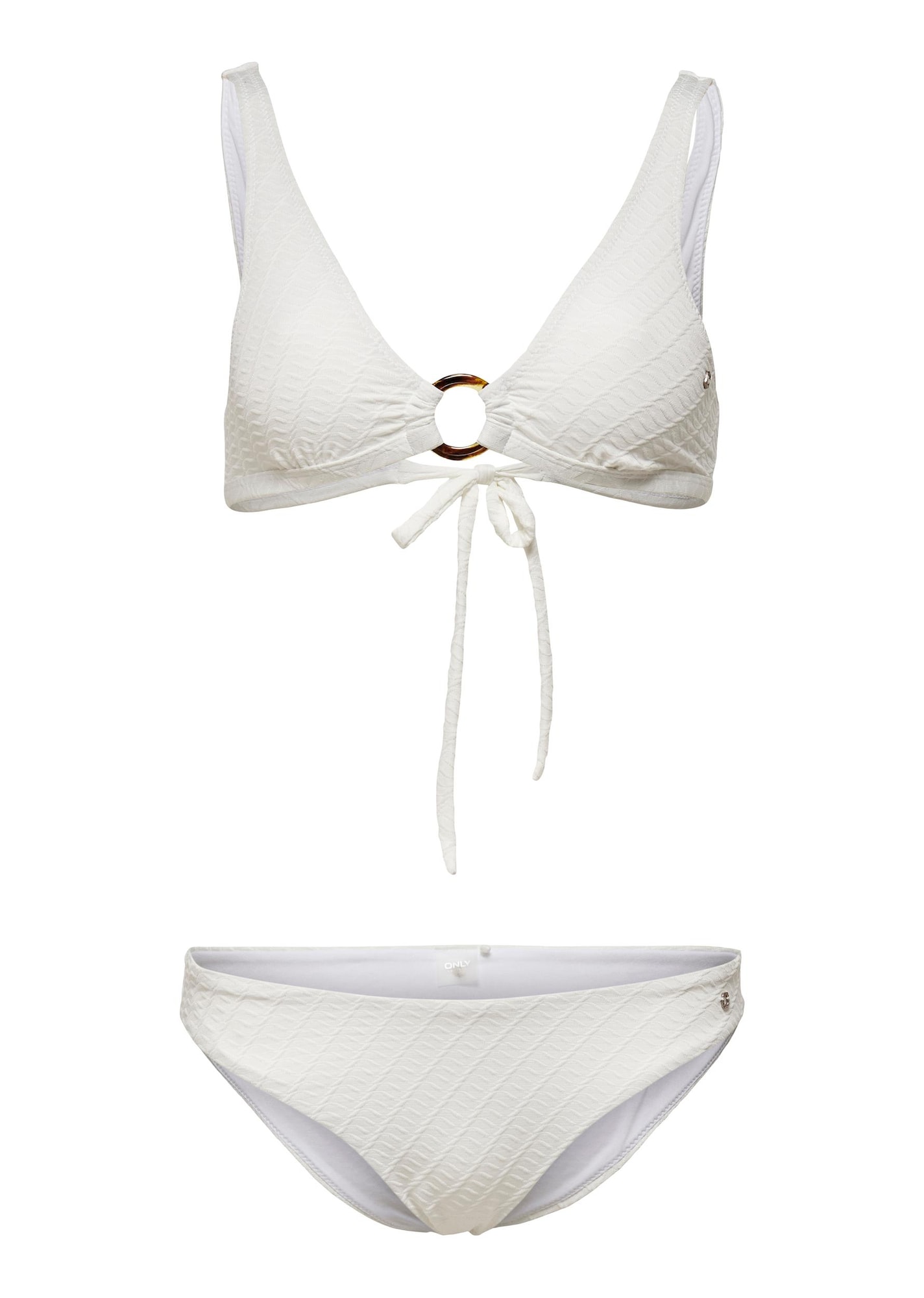 ONLY Bikini 'Tamara'  bela