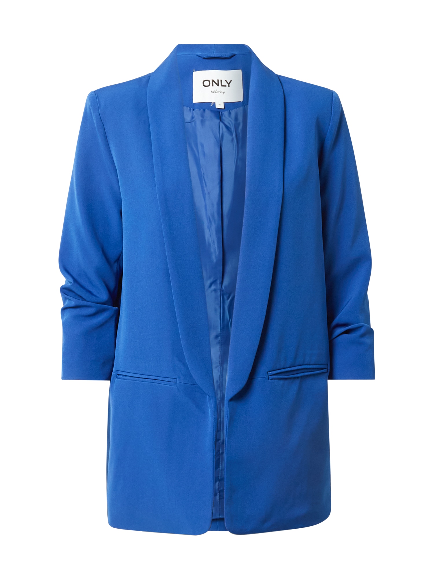 ONLY Blazer 'Elly'  kraljevo modra