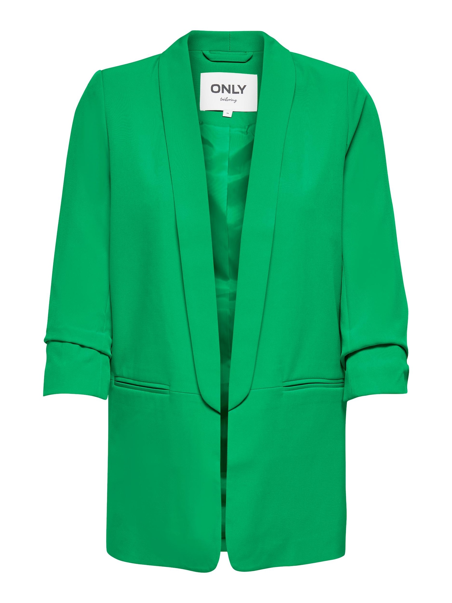 ONLY Blazer 'Elly'  žad