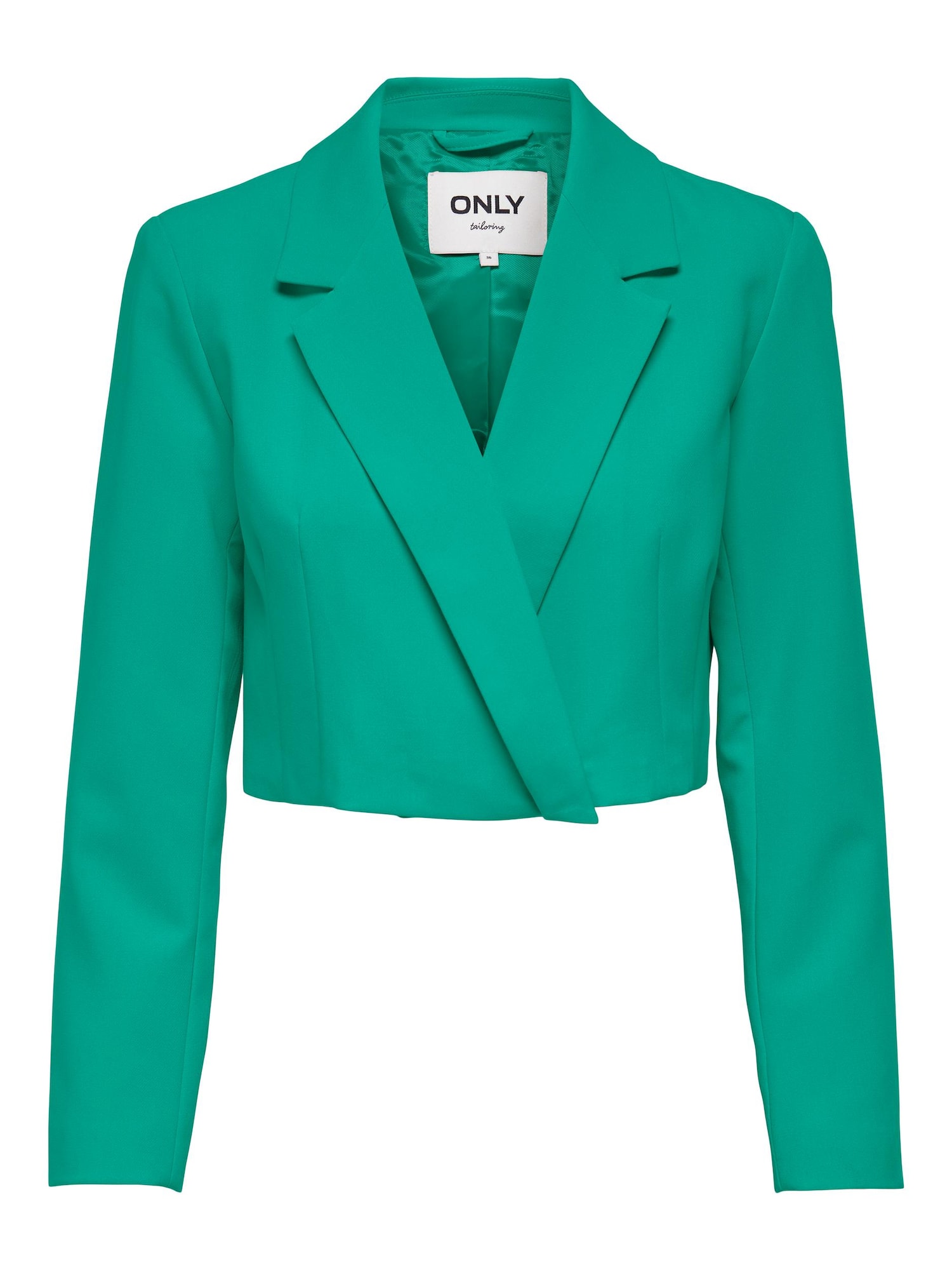 ONLY Blazer 'YASMINE'  žad
