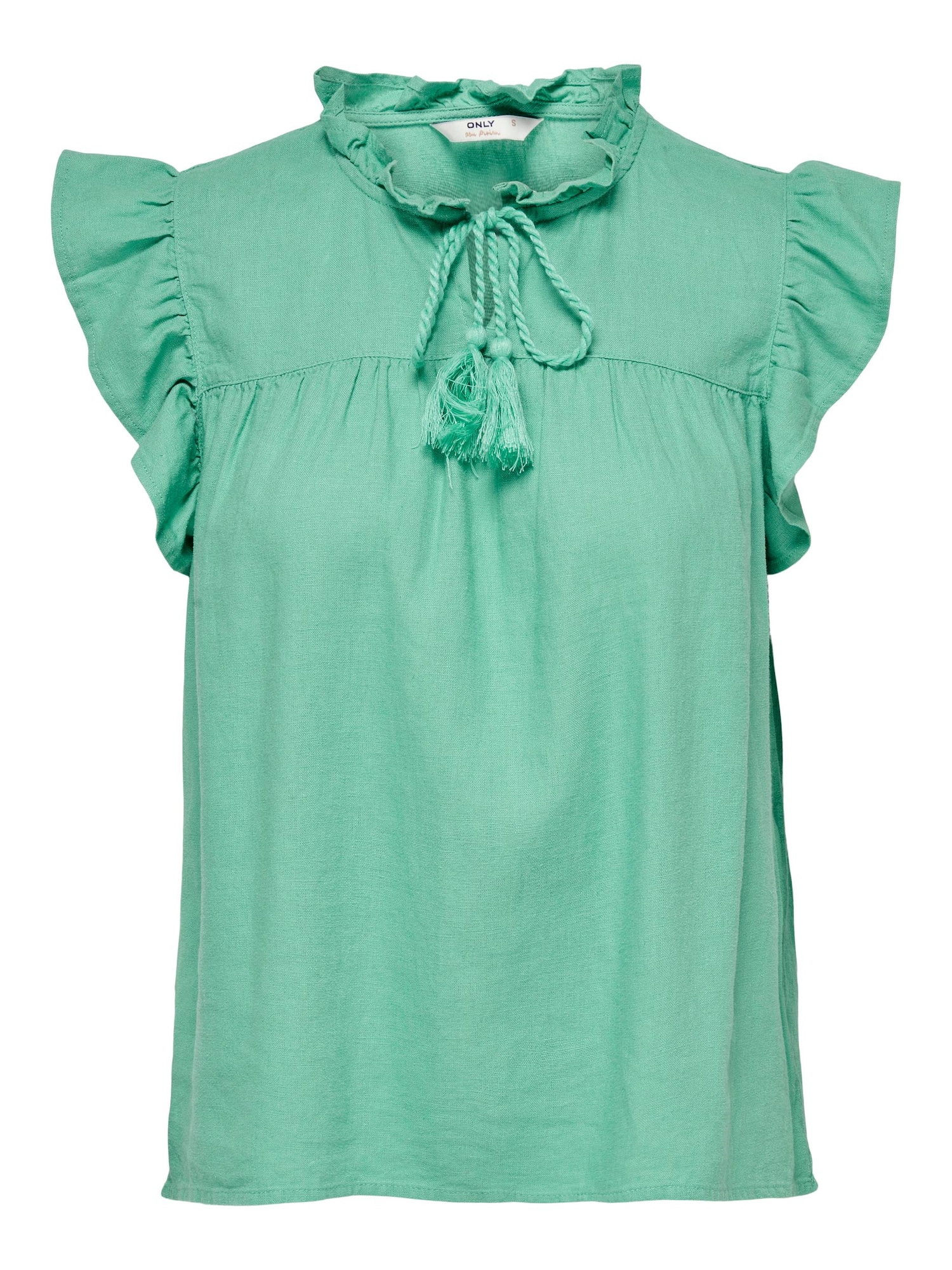 ONLY Bluza 'Caro'  meta