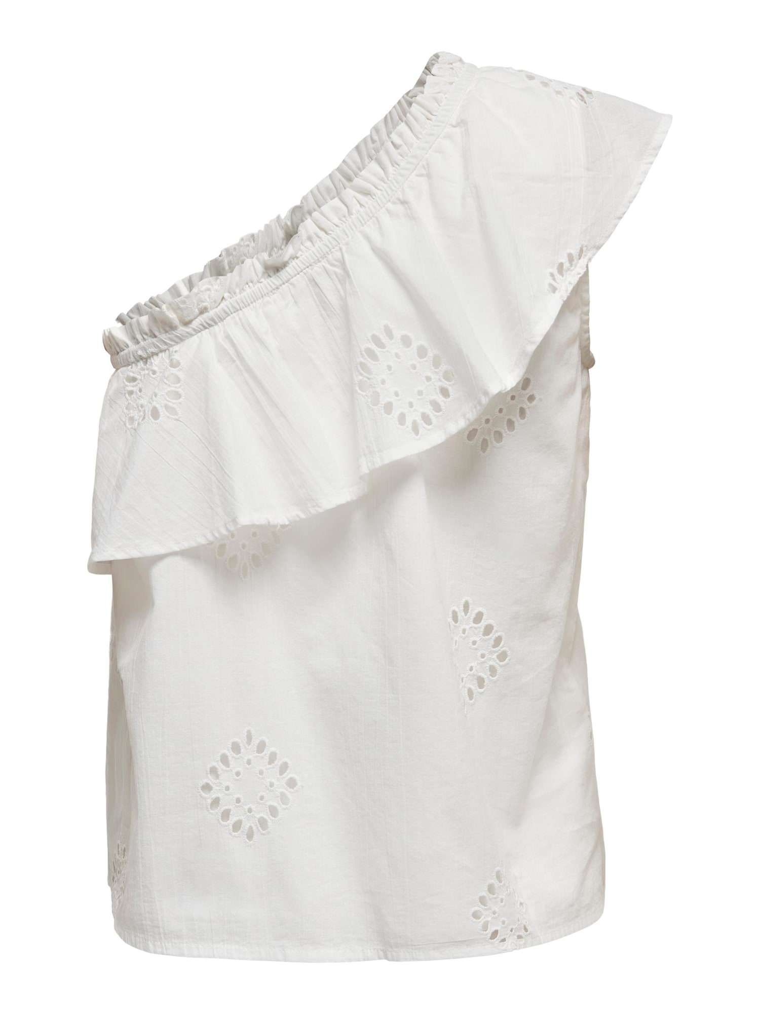 ONLY Bluza 'Irma'  bela