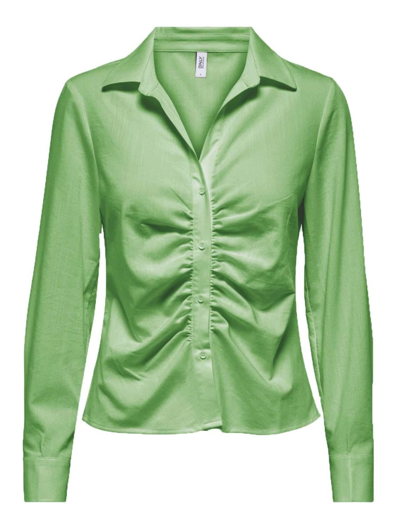 ONLY Bluza 'Vella'  jabolko