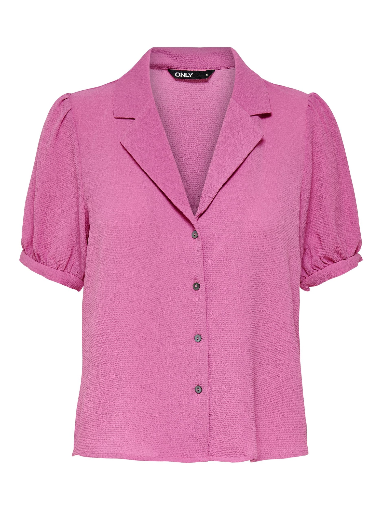 ONLY Bluza 'Winner'  roza