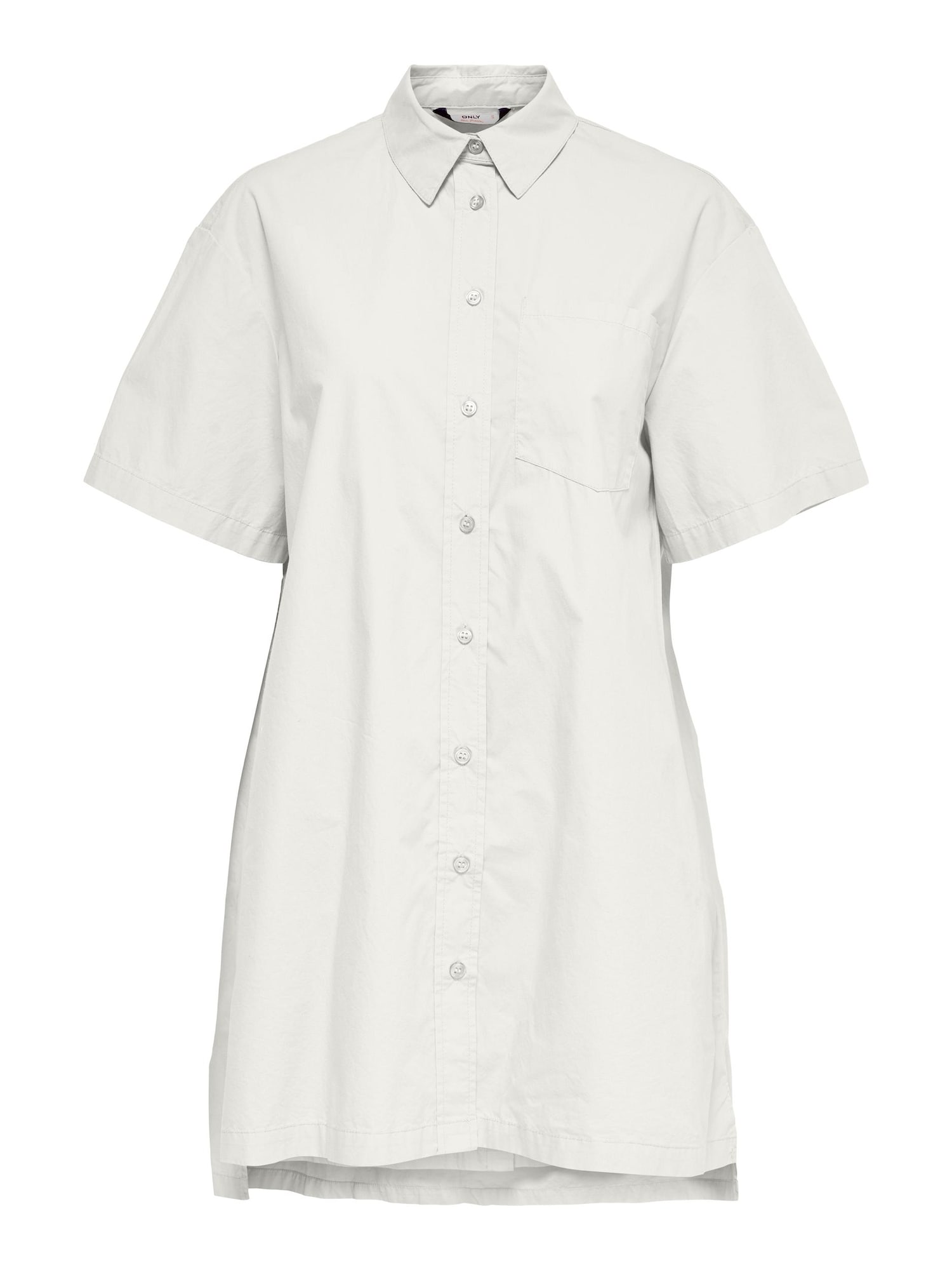 ONLY Bluza 'Winni'  bela