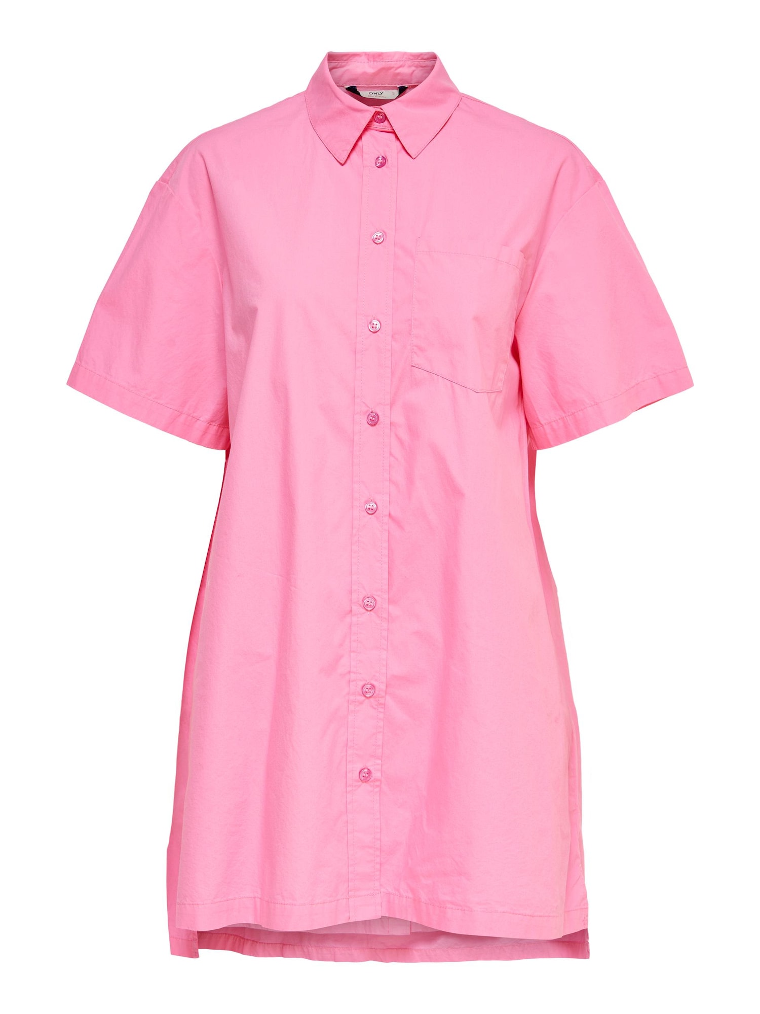 ONLY Bluza 'Winni'  roza