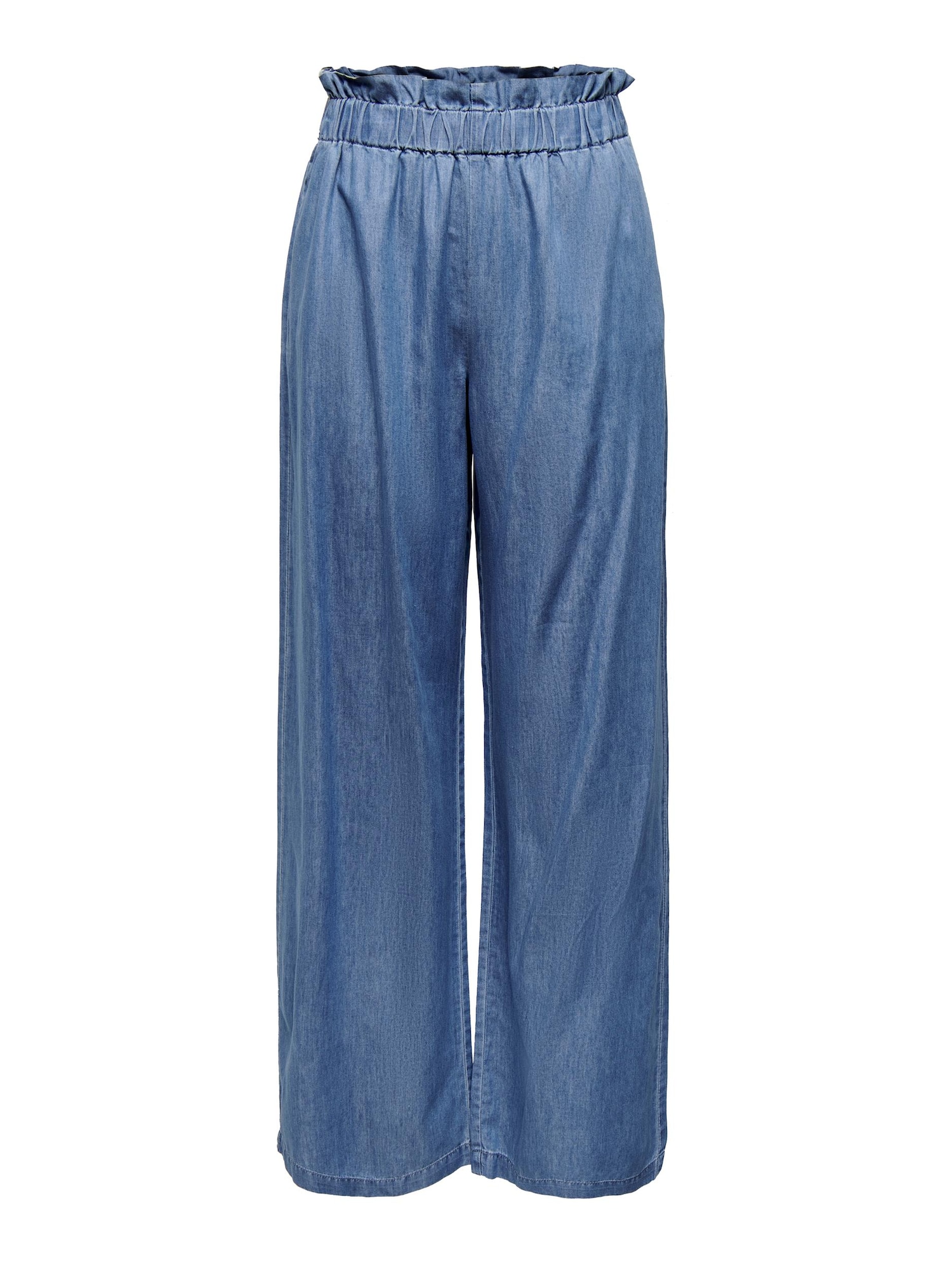 ONLY Kavbojke 'Bea'  moder denim