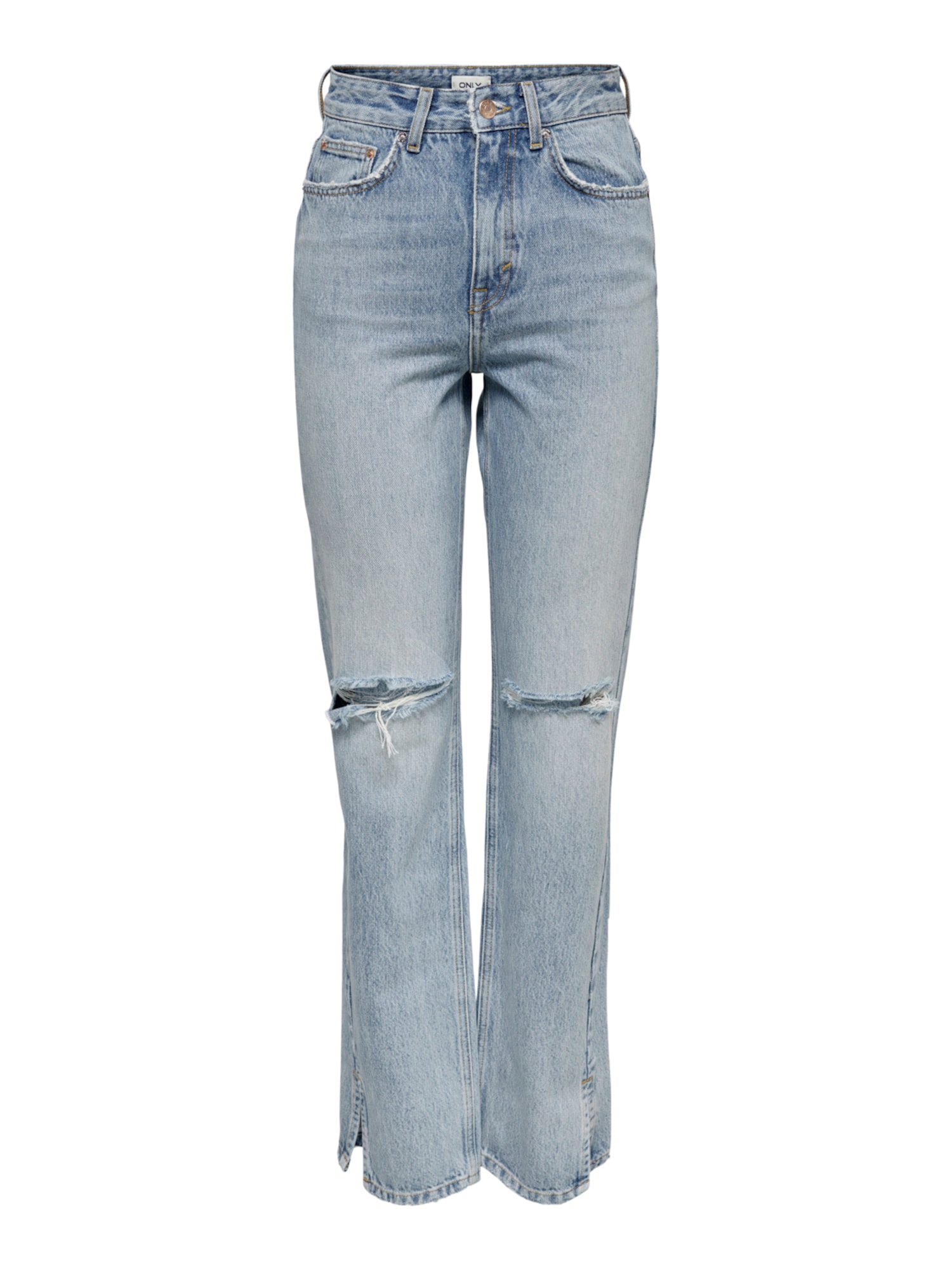 ONLY Kavbojke 'Billie'  moder denim