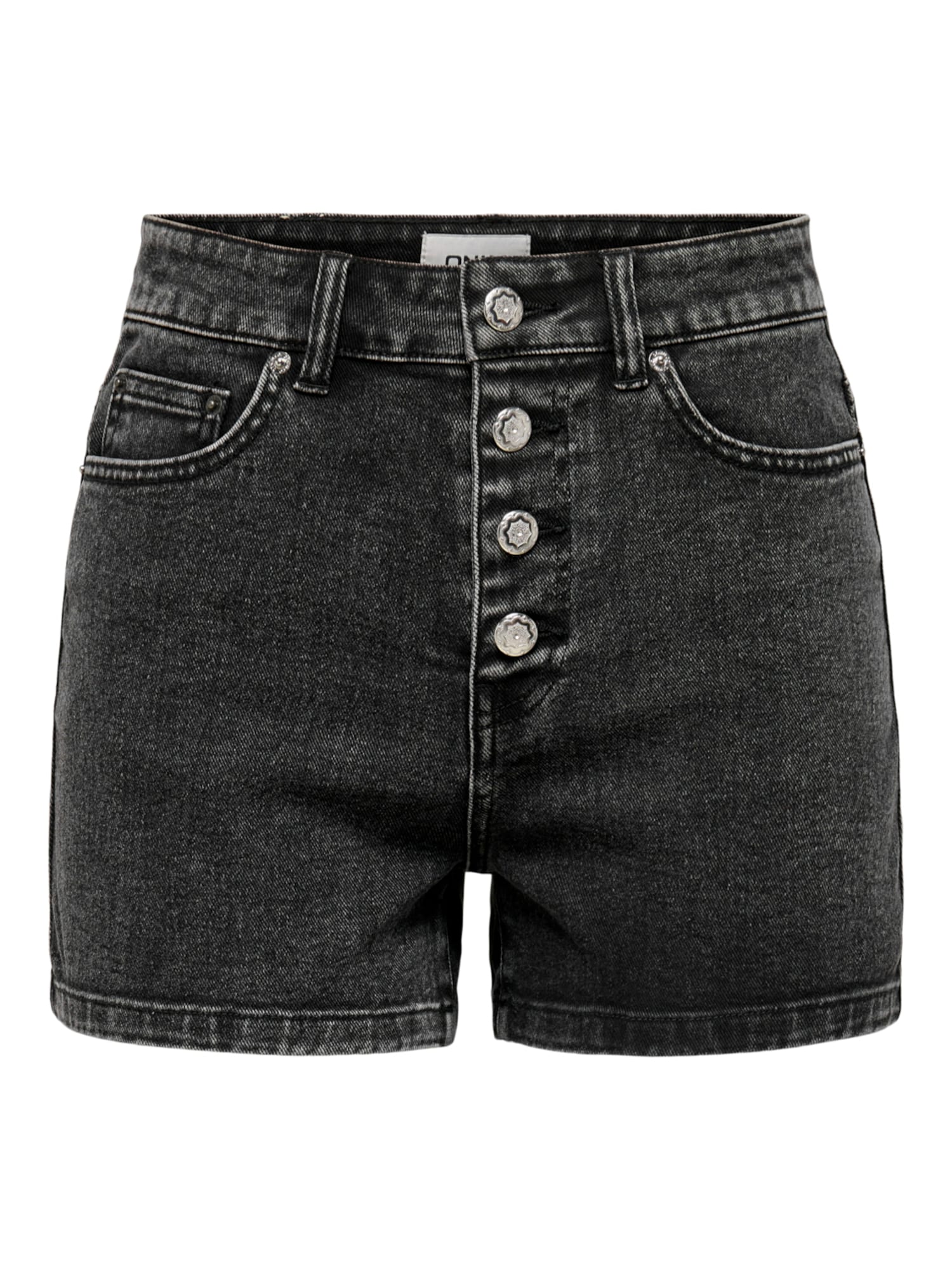 ONLY Kavbojke 'EMILY'  siv denim