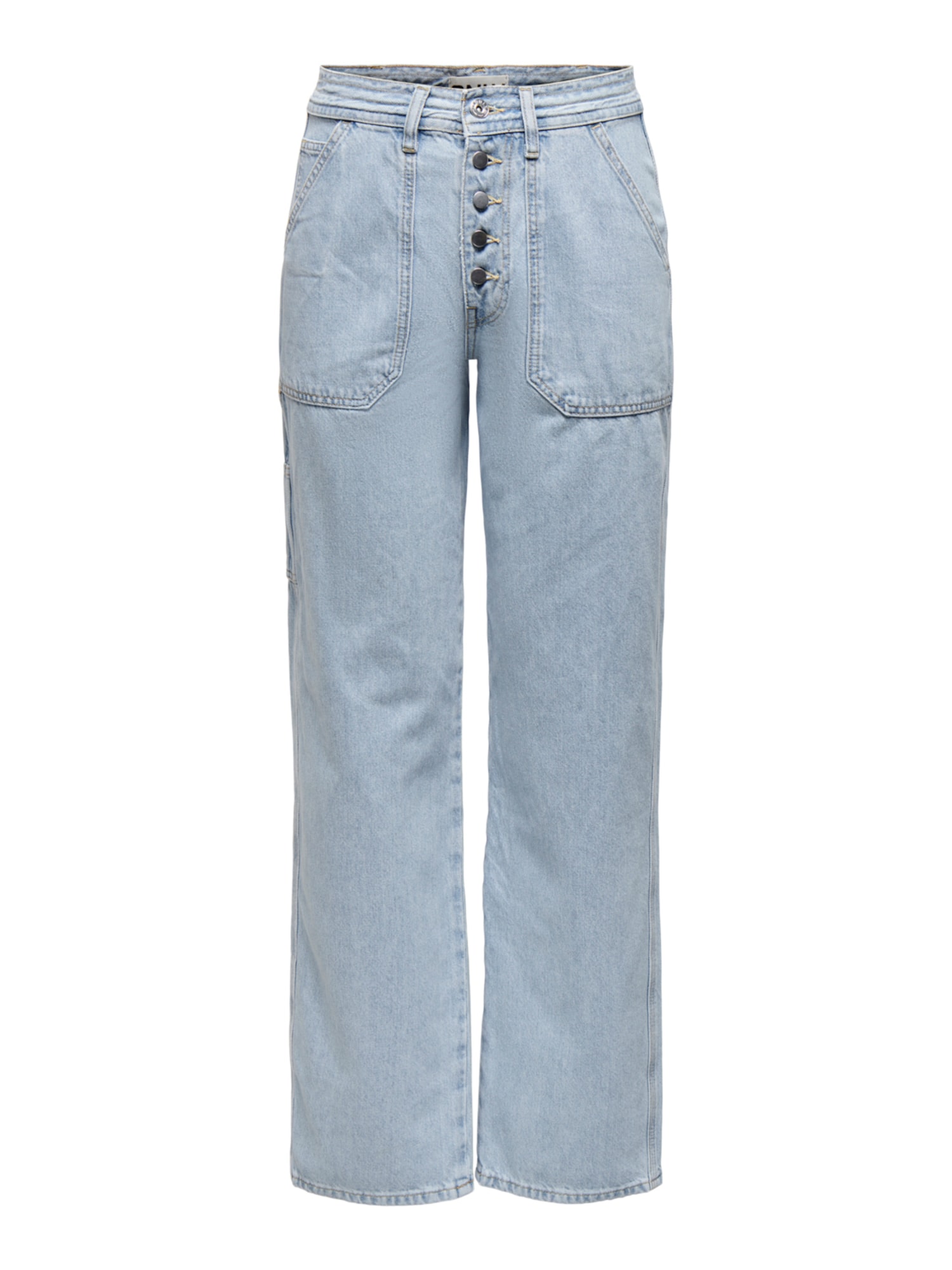 ONLY Kavbojke 'GAVIN'  moder denim