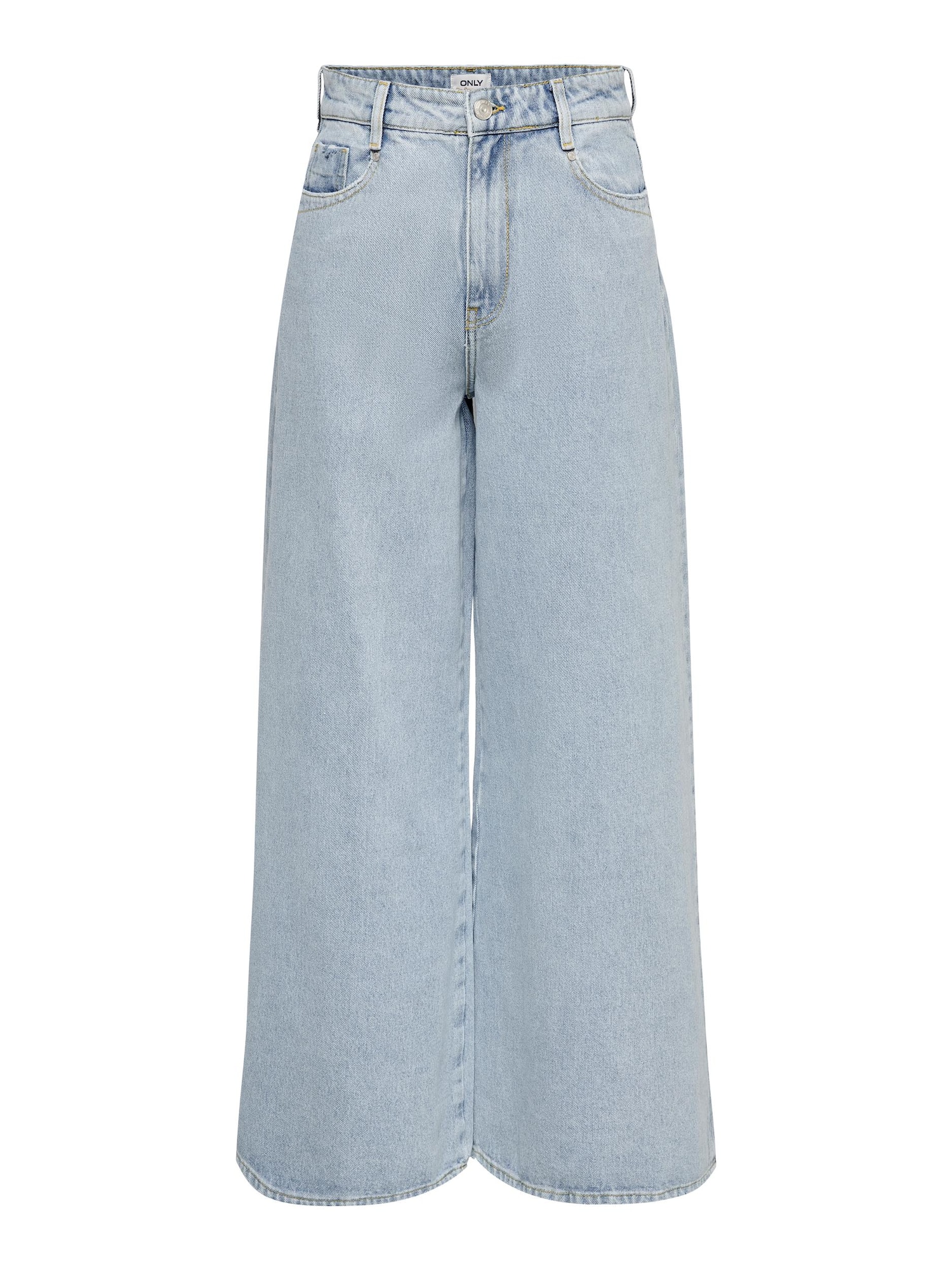 ONLY Kavbojke 'Giulia'  moder denim