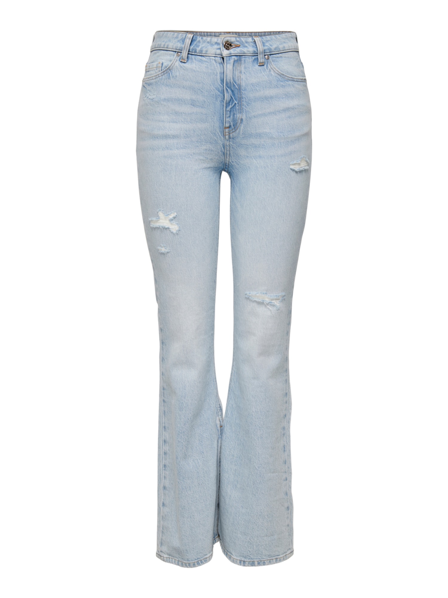 ONLY Kavbojke 'HAILEY LIFE'  moder denim